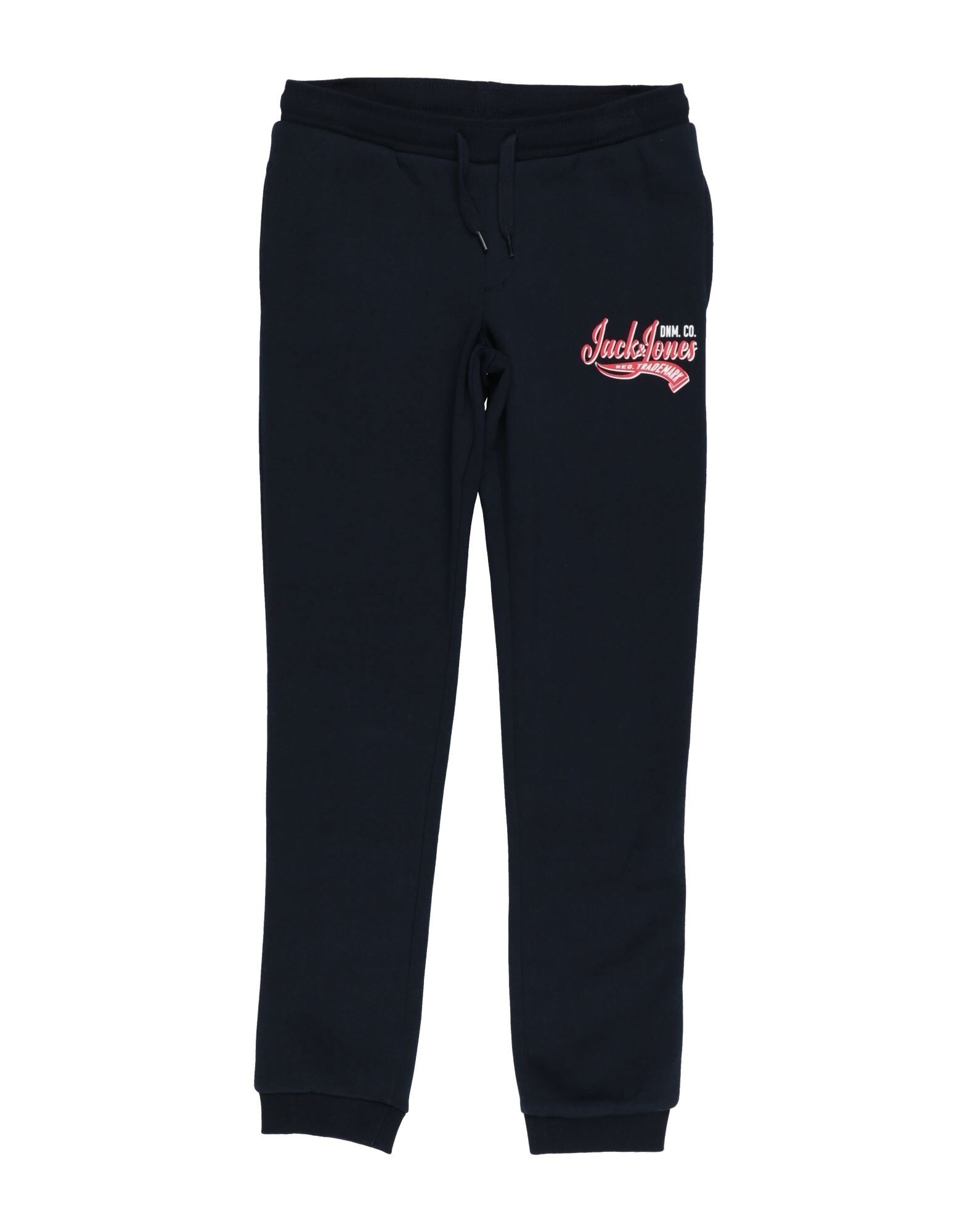 JACK & JONES - Trousers