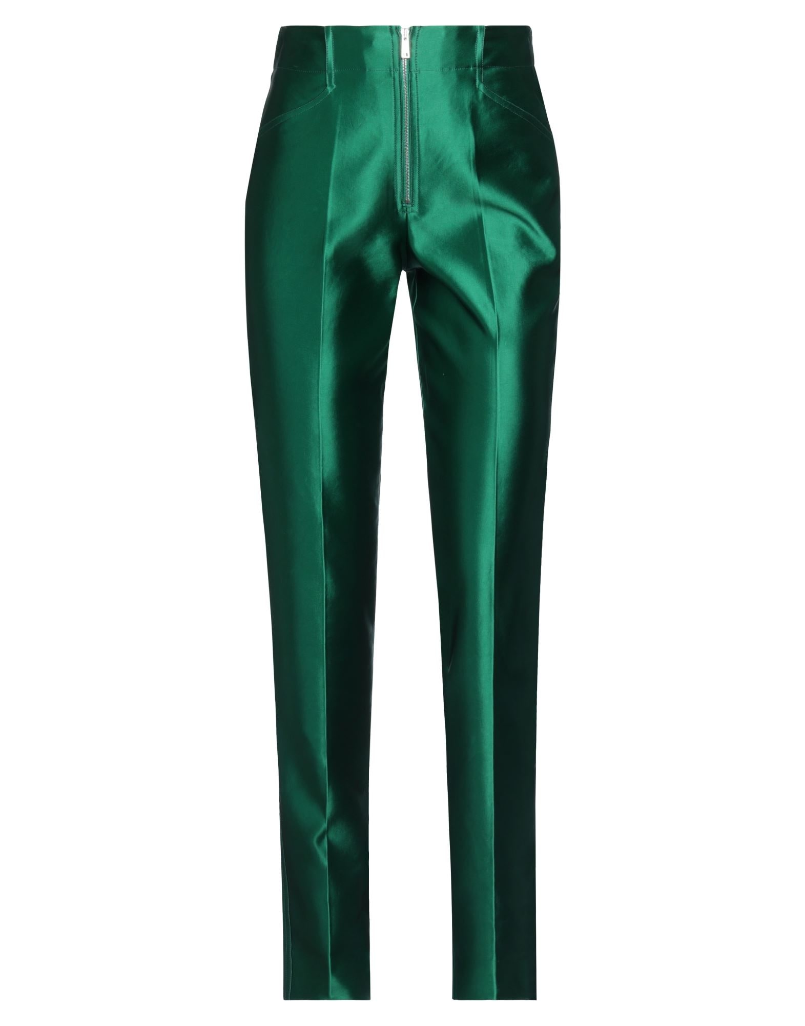 VICTORIA BECKHAM - Pantaloni