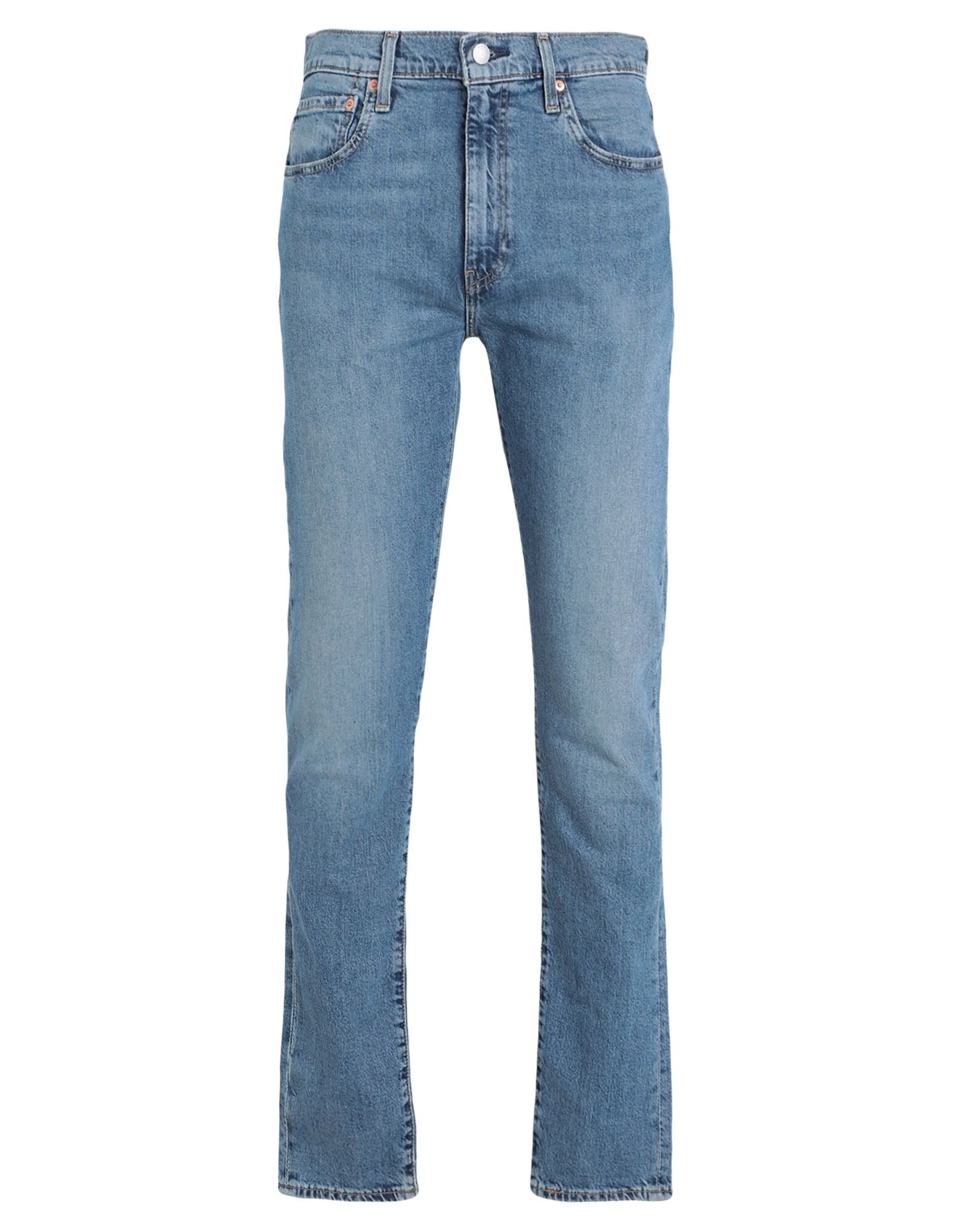 LEVI'S - Pantalones vaqueros