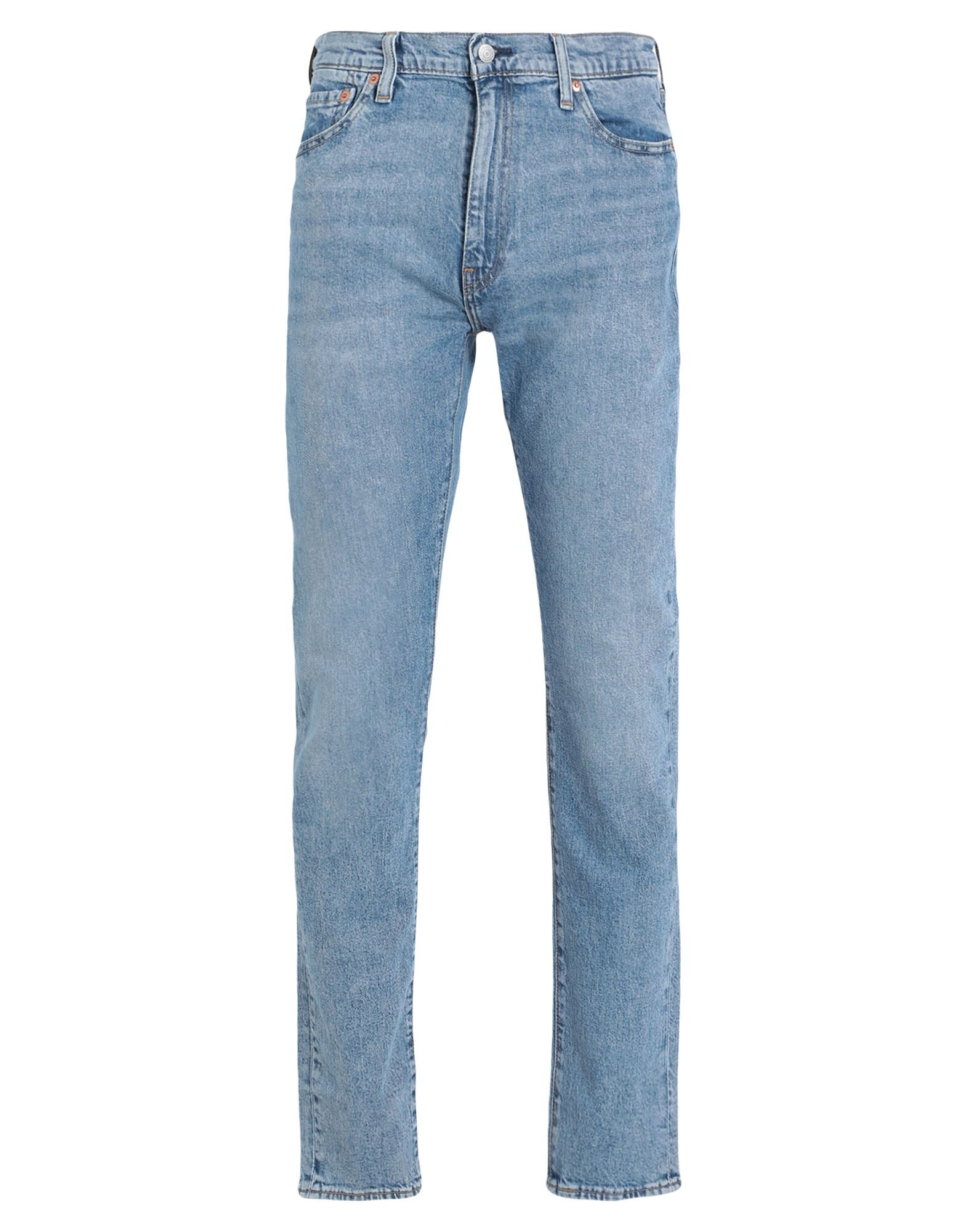 LEVI'S - Pantalones vaqueros