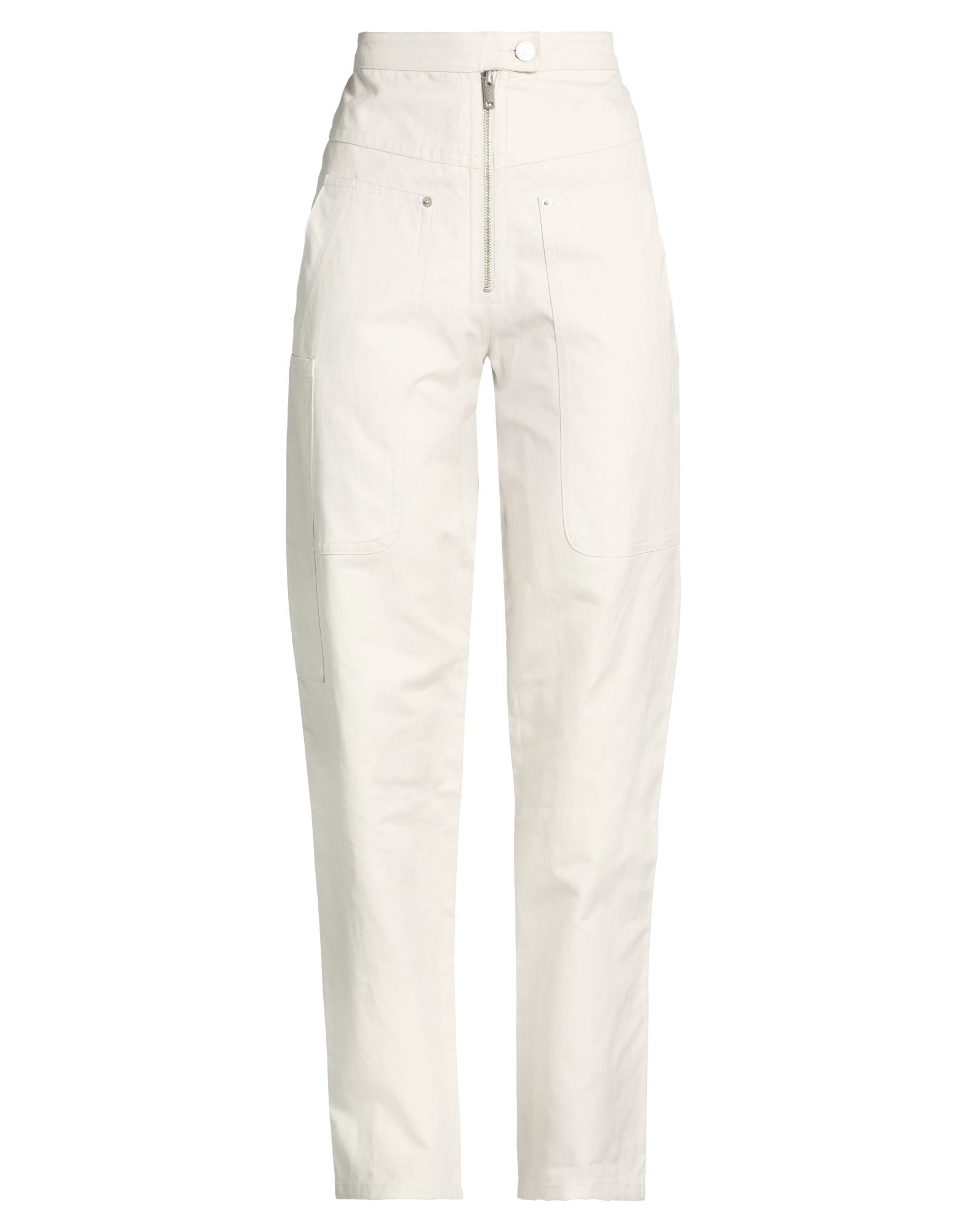 ISABEL MARANT - Trousers
