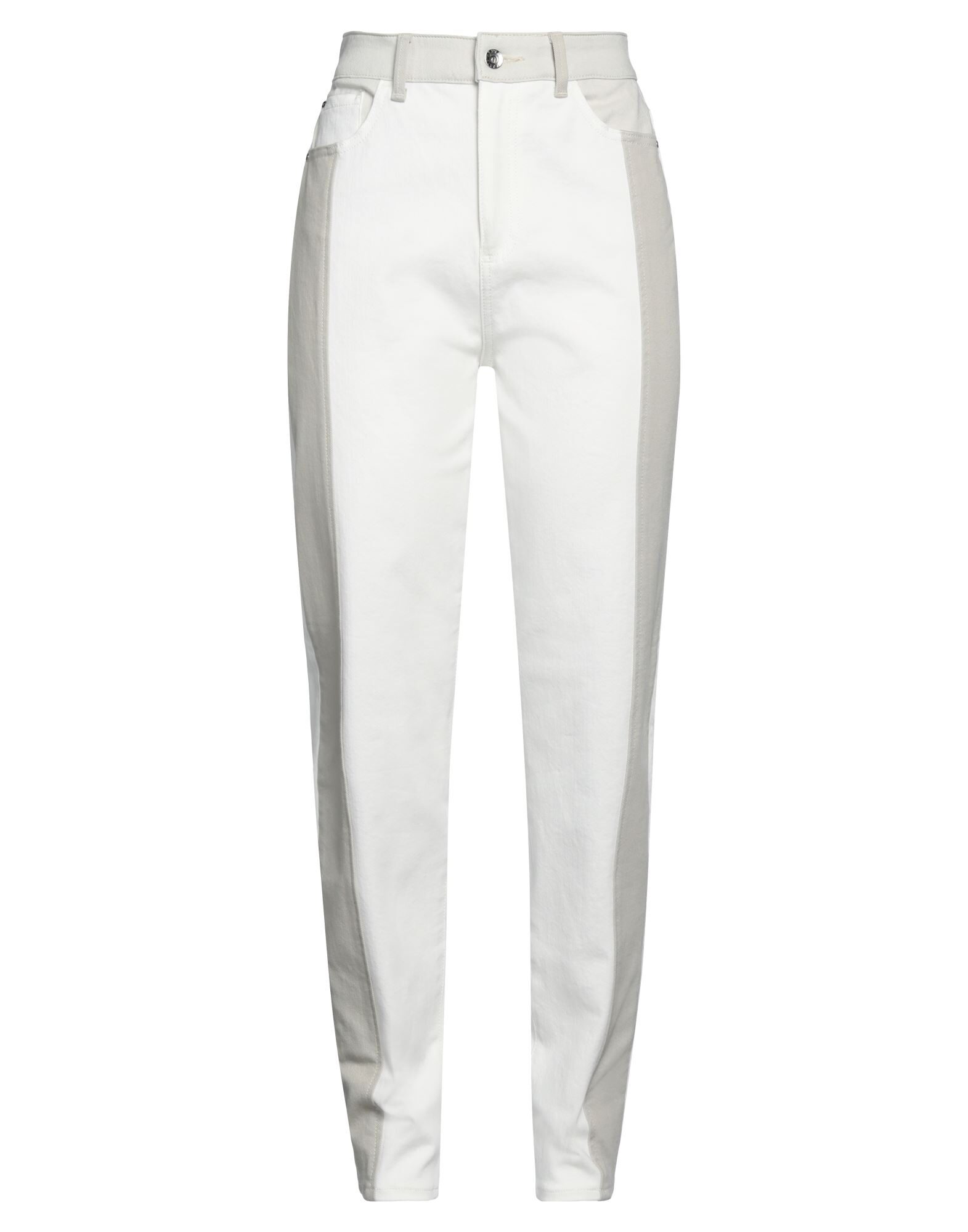 EMPORIO ARMANI - Τζιν