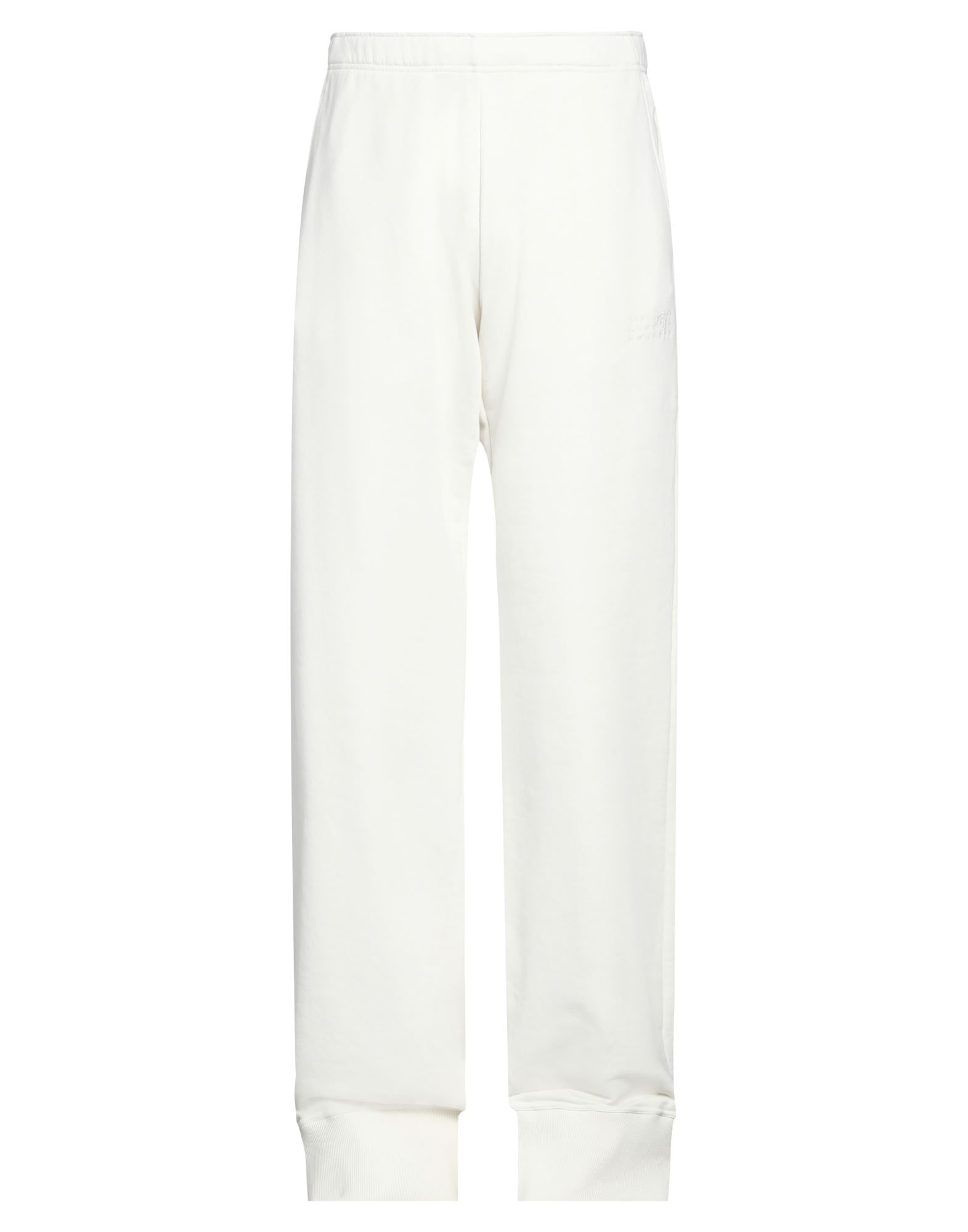 MM6 MAISON MARGIELA - Pants