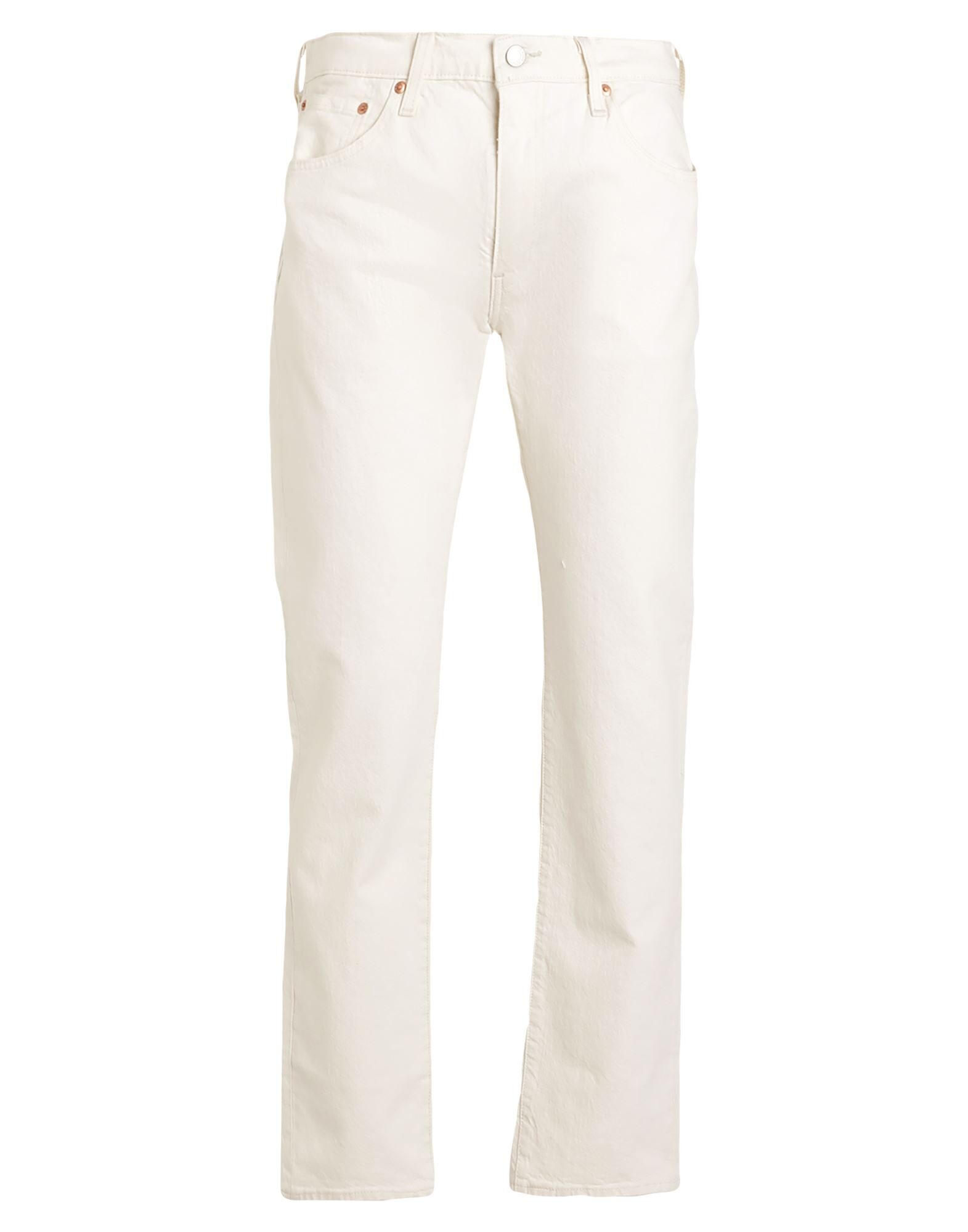 LEVI'S - Pantaloni jeans