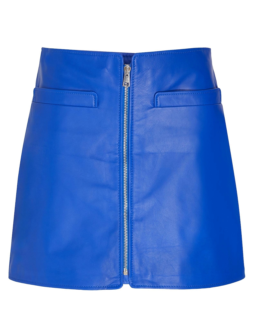 8 by YOOX - Mini-jupes