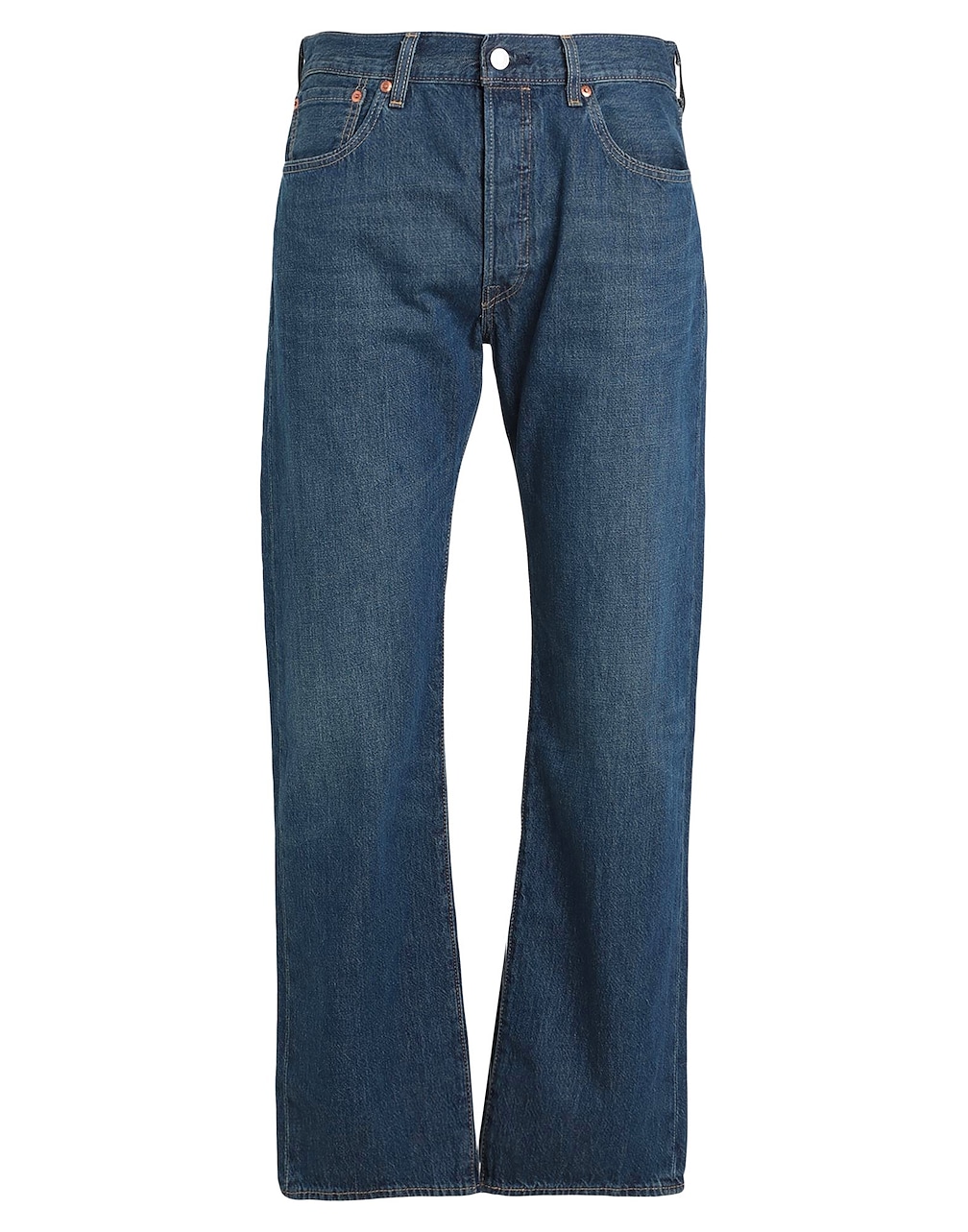 LEVI'S - Pantalones vaqueros
