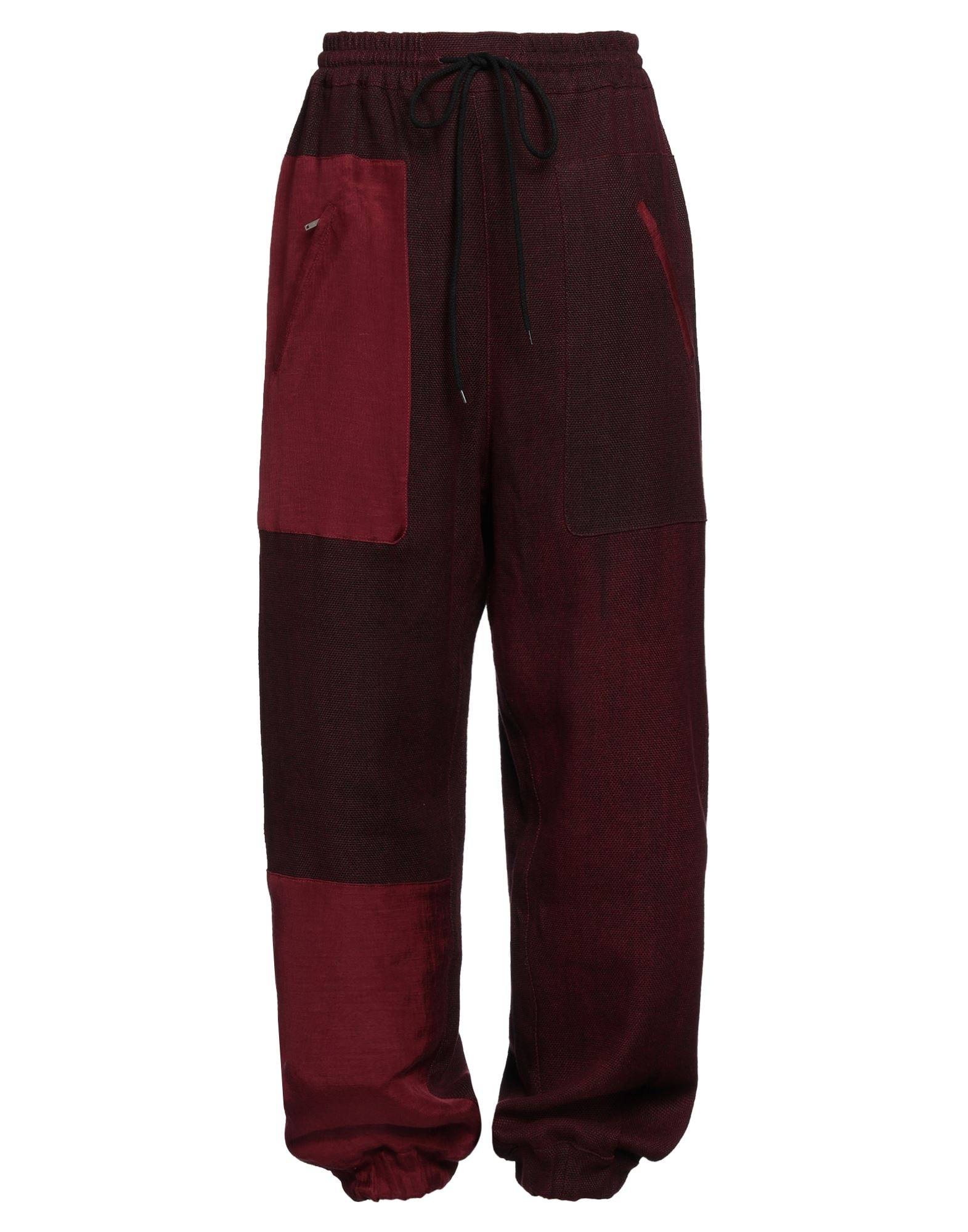 GOLDEN GOOSE - Pants