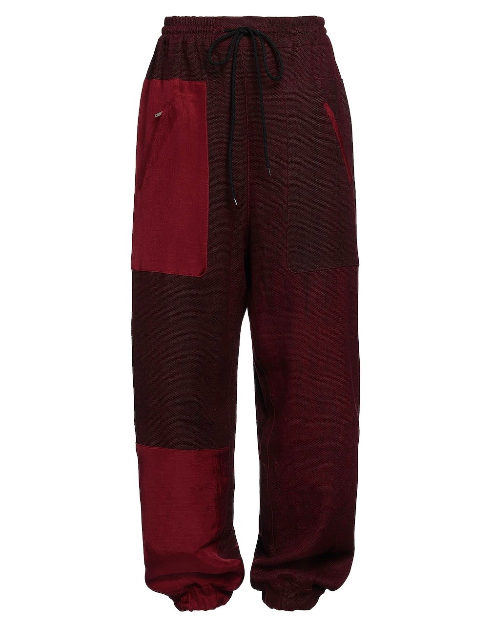 GOLDEN GOOSE - Pants