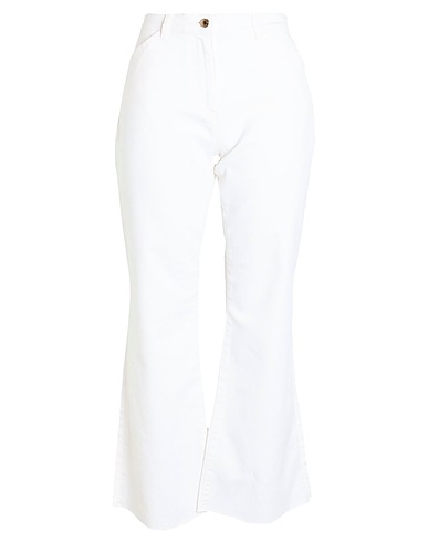 MAX&Co. Casual pants SANDIEGO
98% Cotton, 2% Elastane