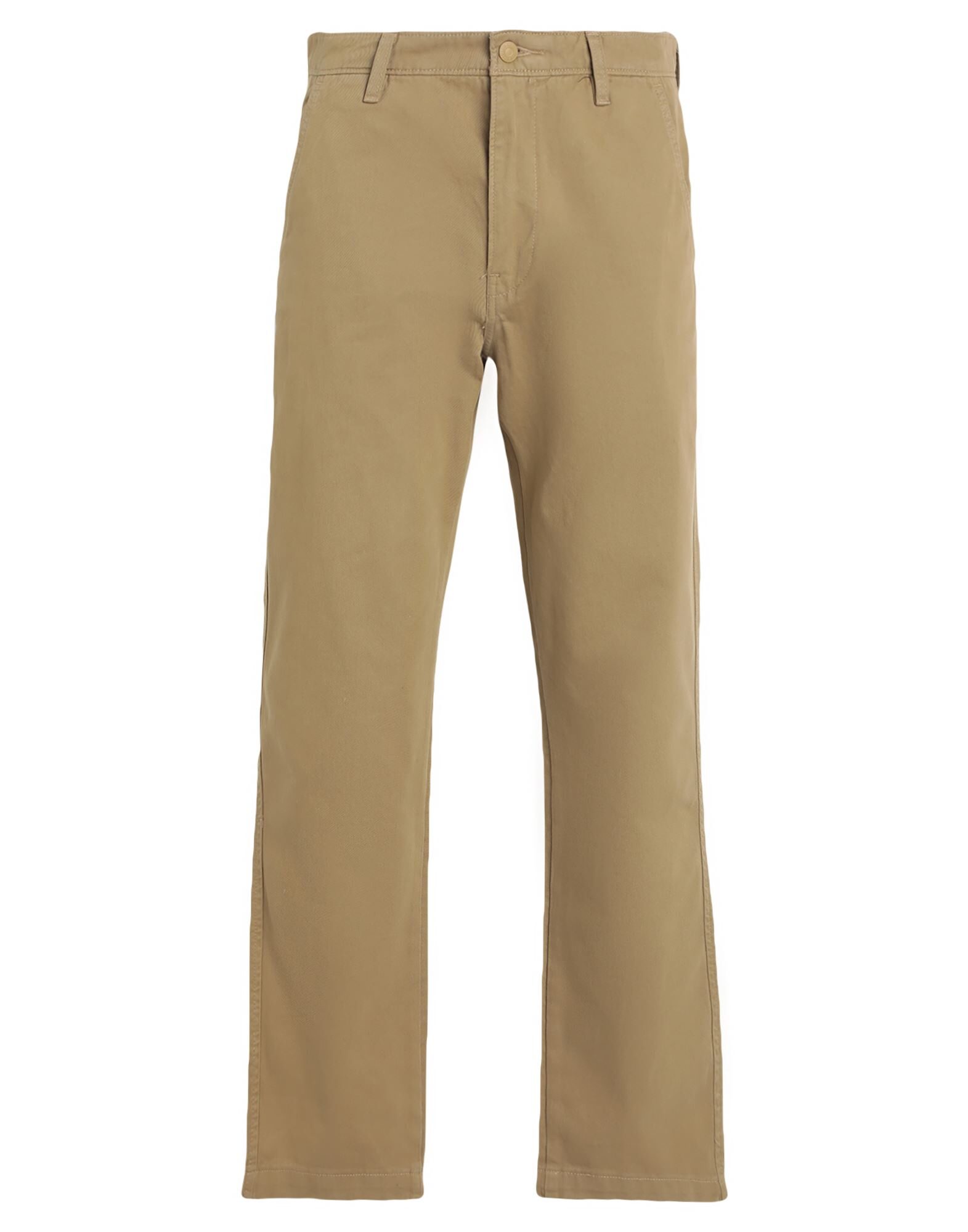 LEVI'S - Trousers