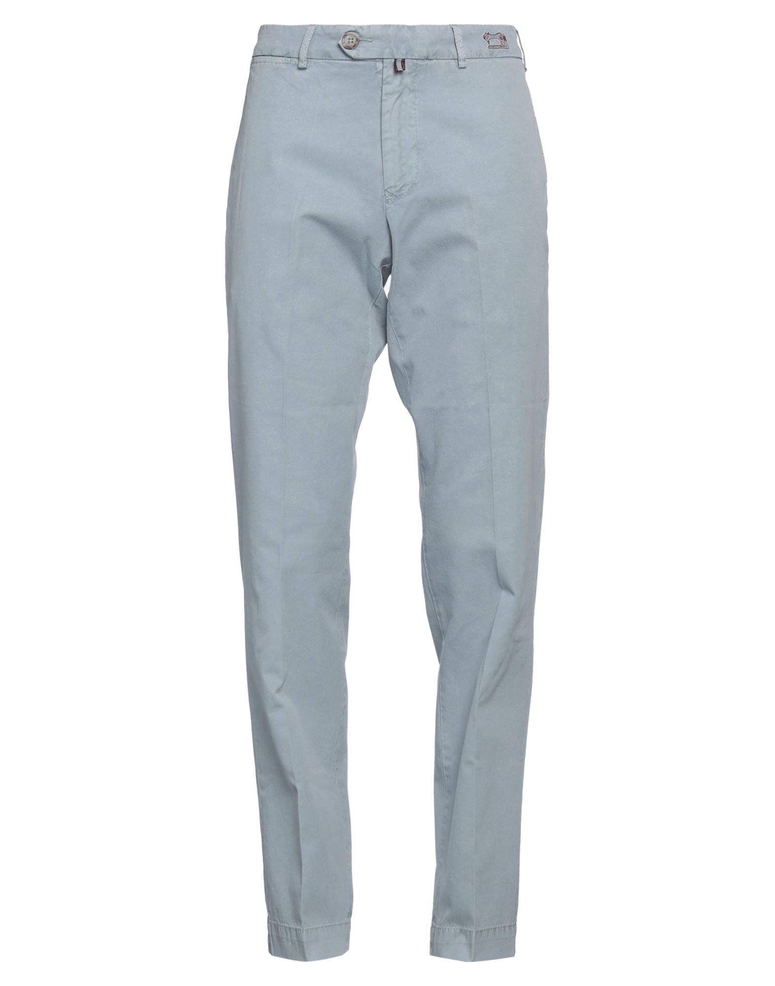 JACOB COHЁN - パンツ