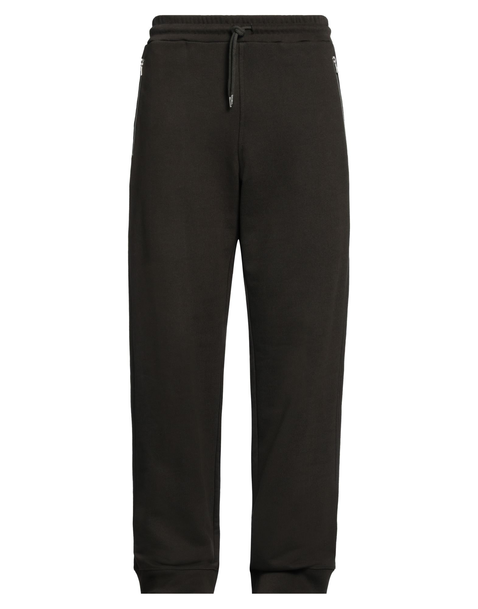 DRIES VAN NOTEN - Pants