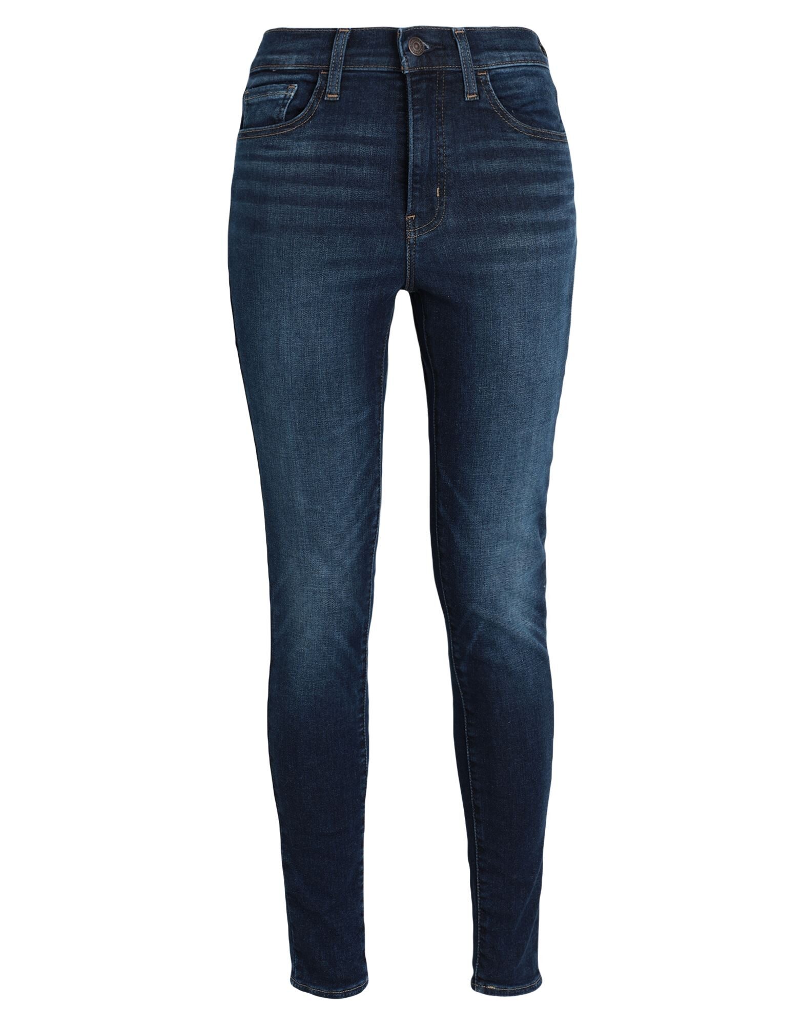 LEVI'S - Pantalons en jean