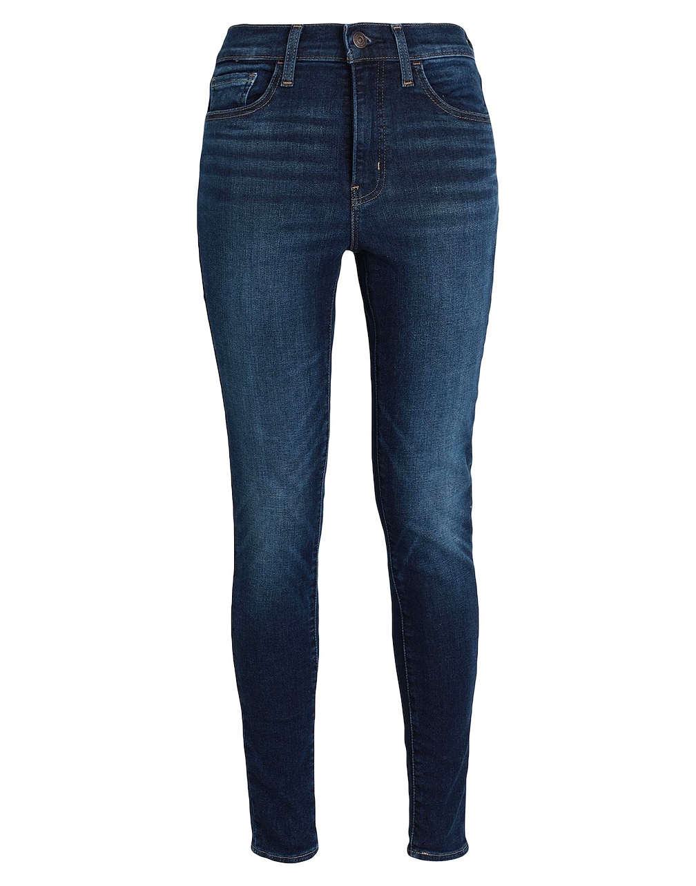 LEVI'S - Pantalons en jean