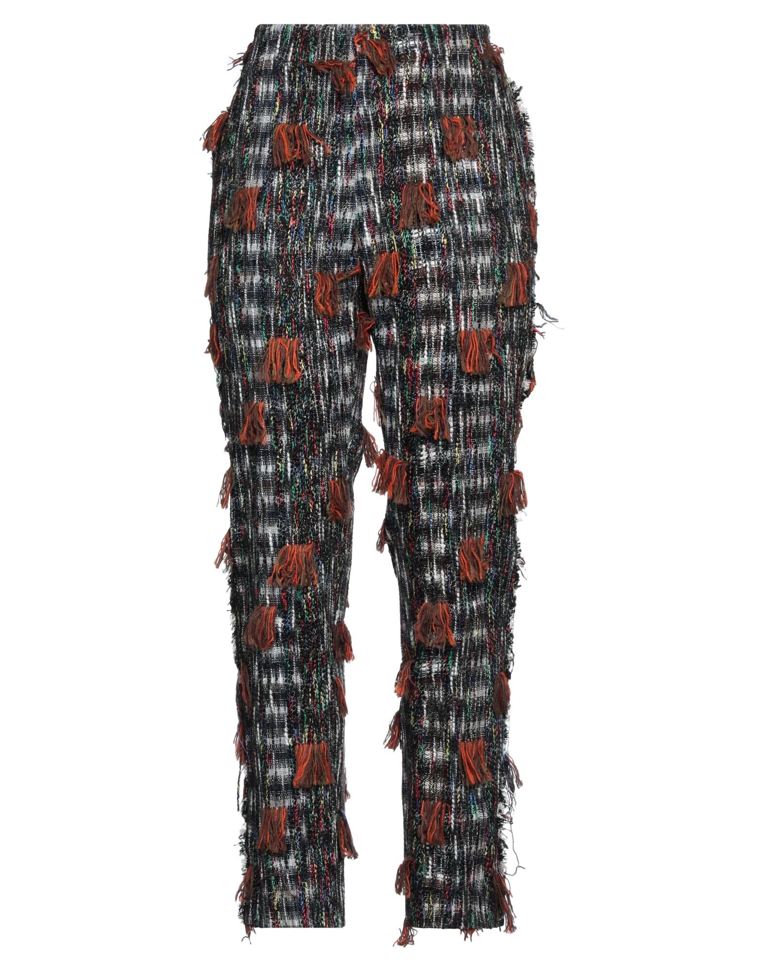 GOLDEN GOOSE - Pants