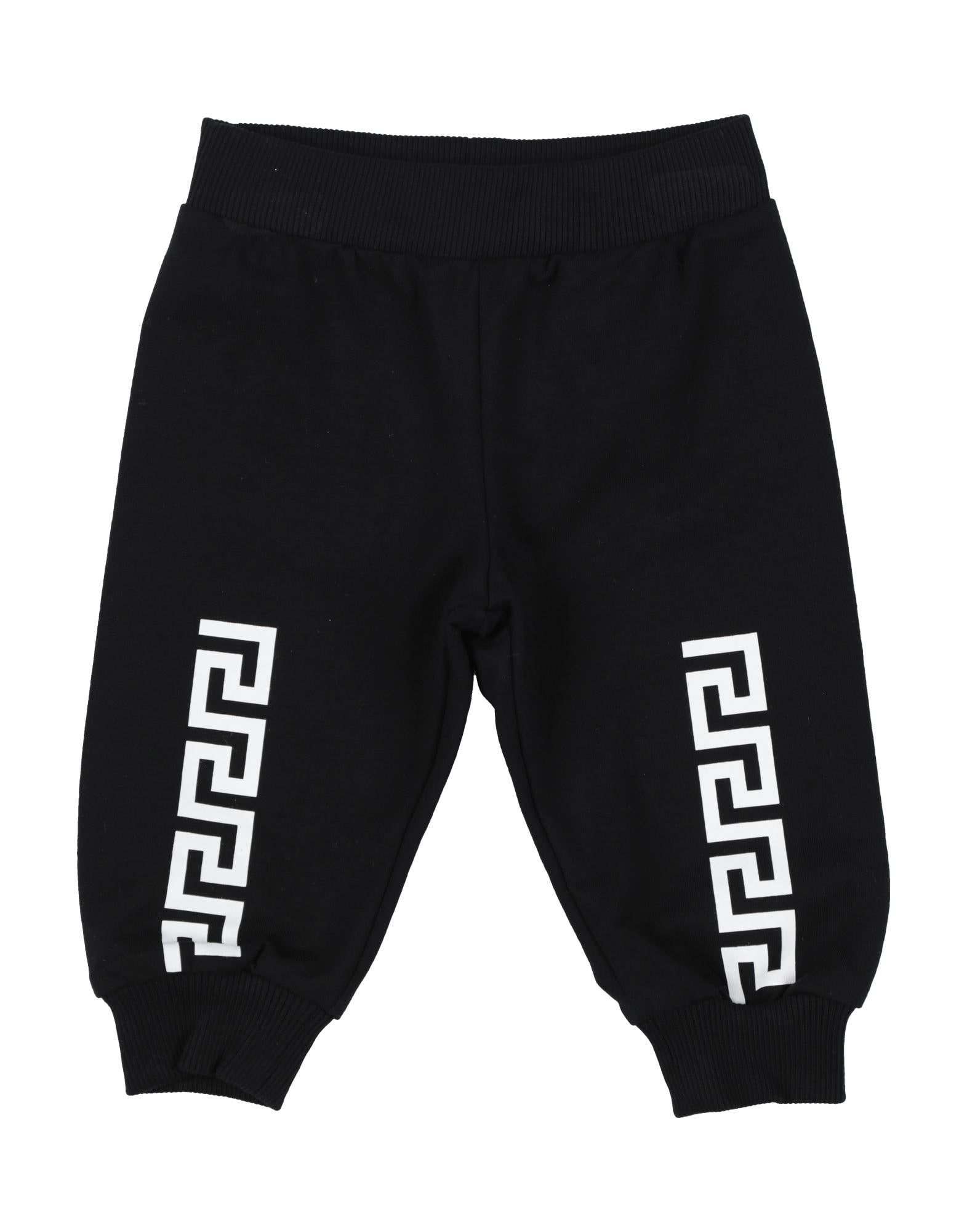 VERSACE YOUNG - Pants