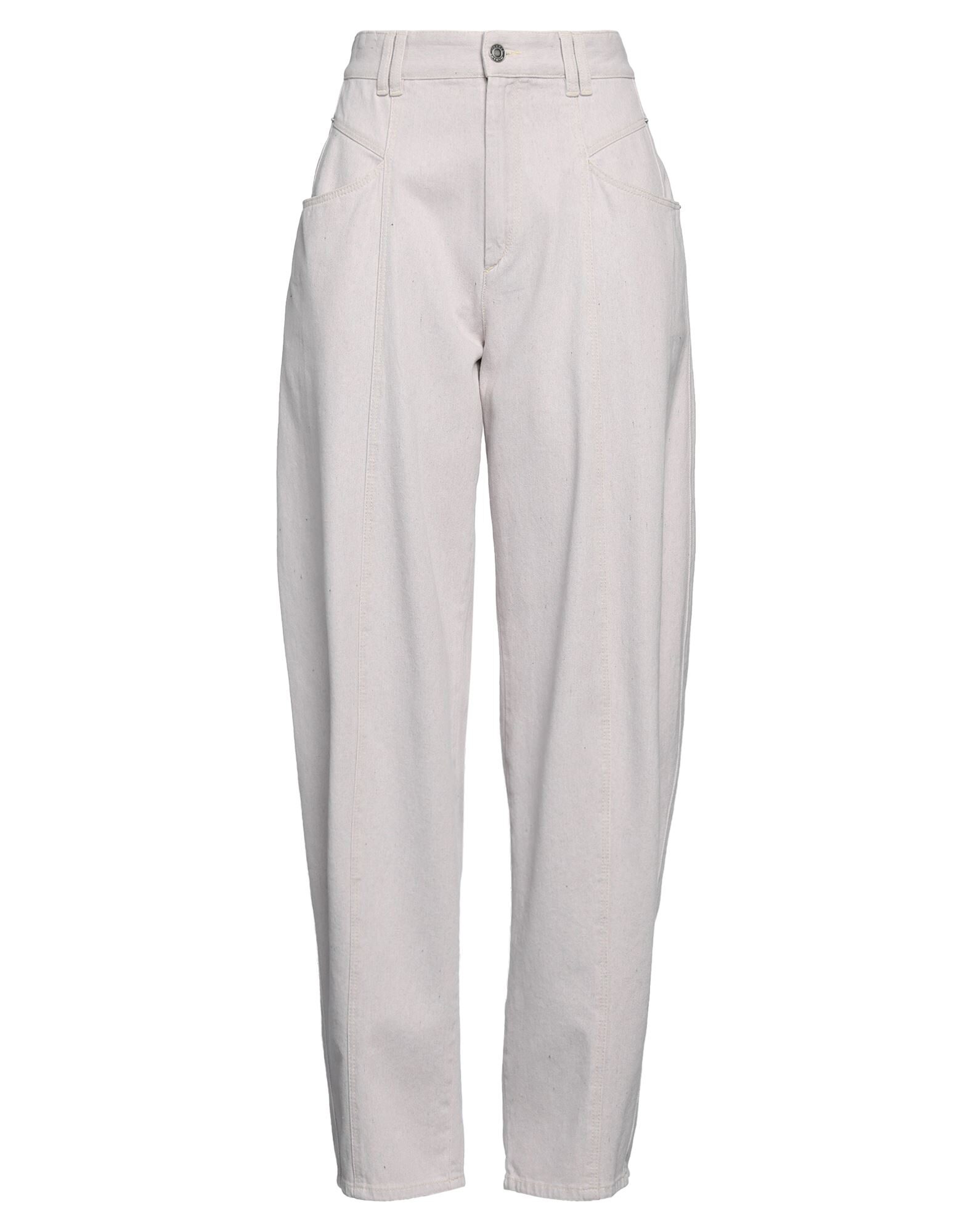 ISABEL MARANT - Jeans