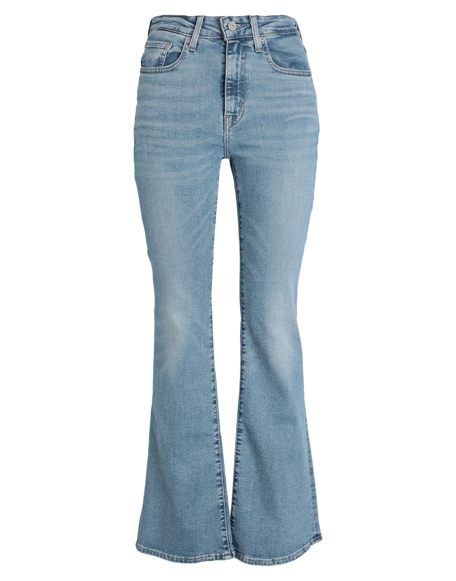 LEVI'S - Pantaloni jeans