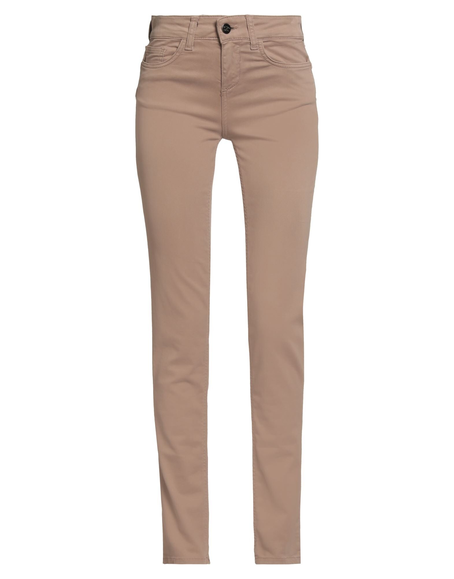 REBEL QUEEN by LIU •JO - Повседневные брюки