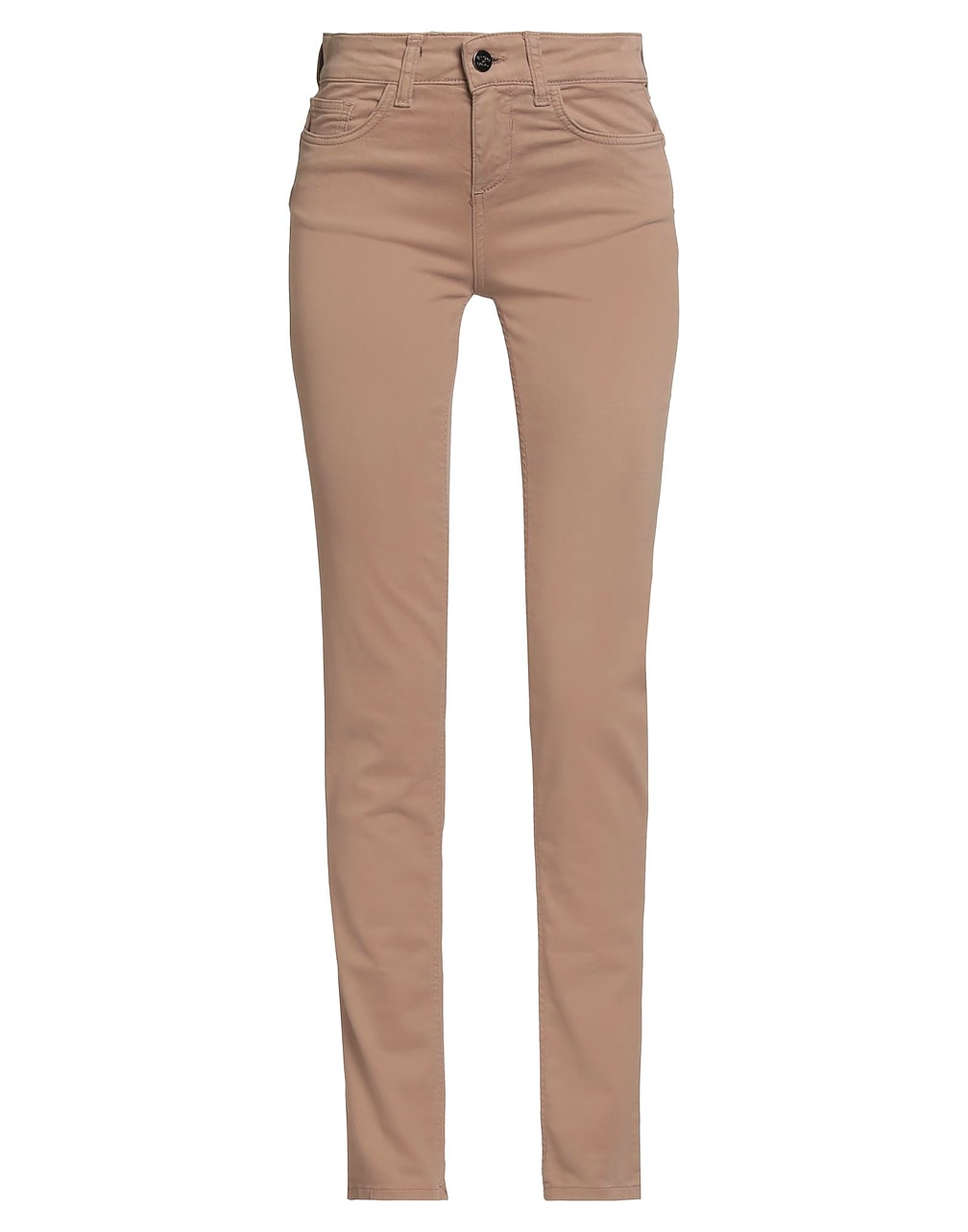 REBEL QUEEN by LIU •JO - Pants