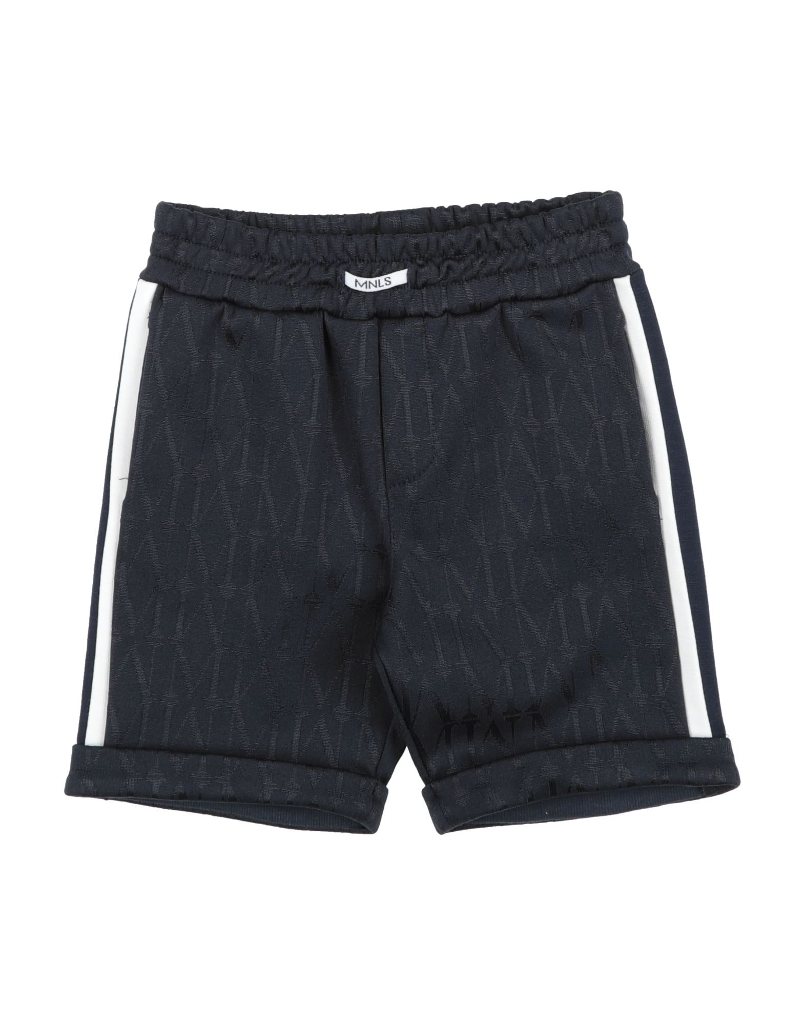 MONNALISA - Shorts & Bermuda Shorts