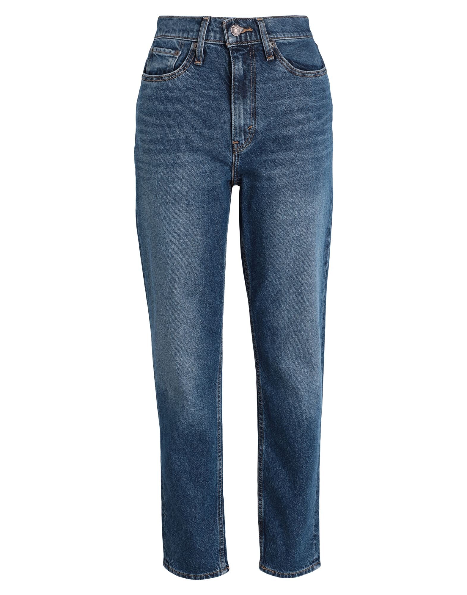 LEVI'S - Pantalones vaqueros