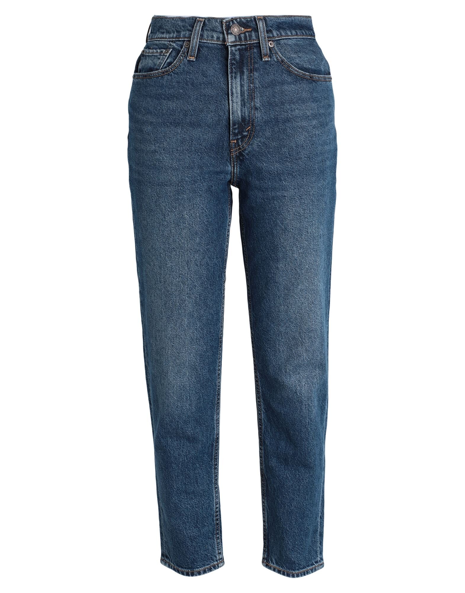 LEVI'S - Pantaloni jeans