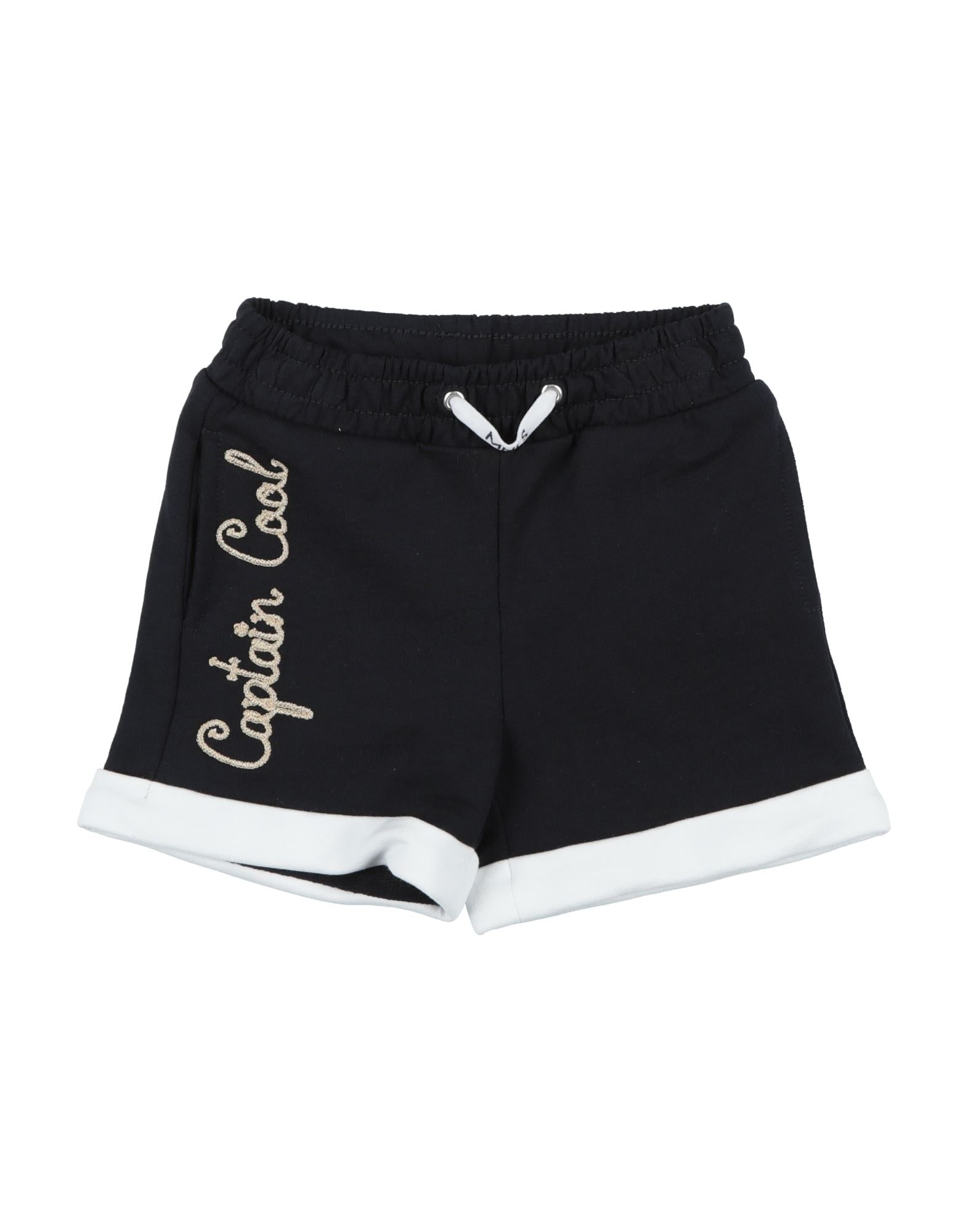 MONNALISA - Shorts & Bermuda Shorts