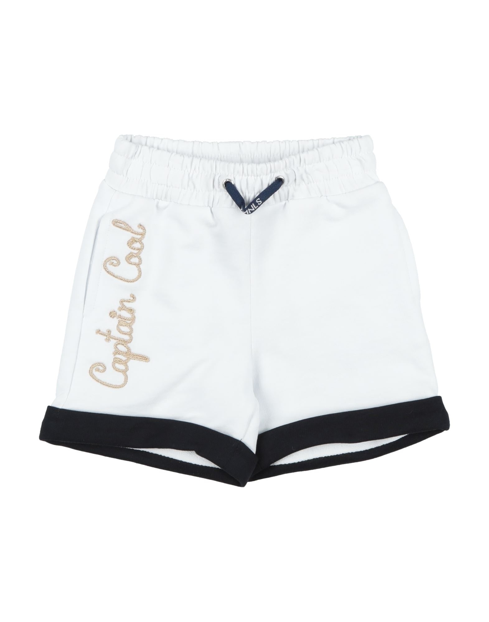 MONNALISA - Shorts et bermudas