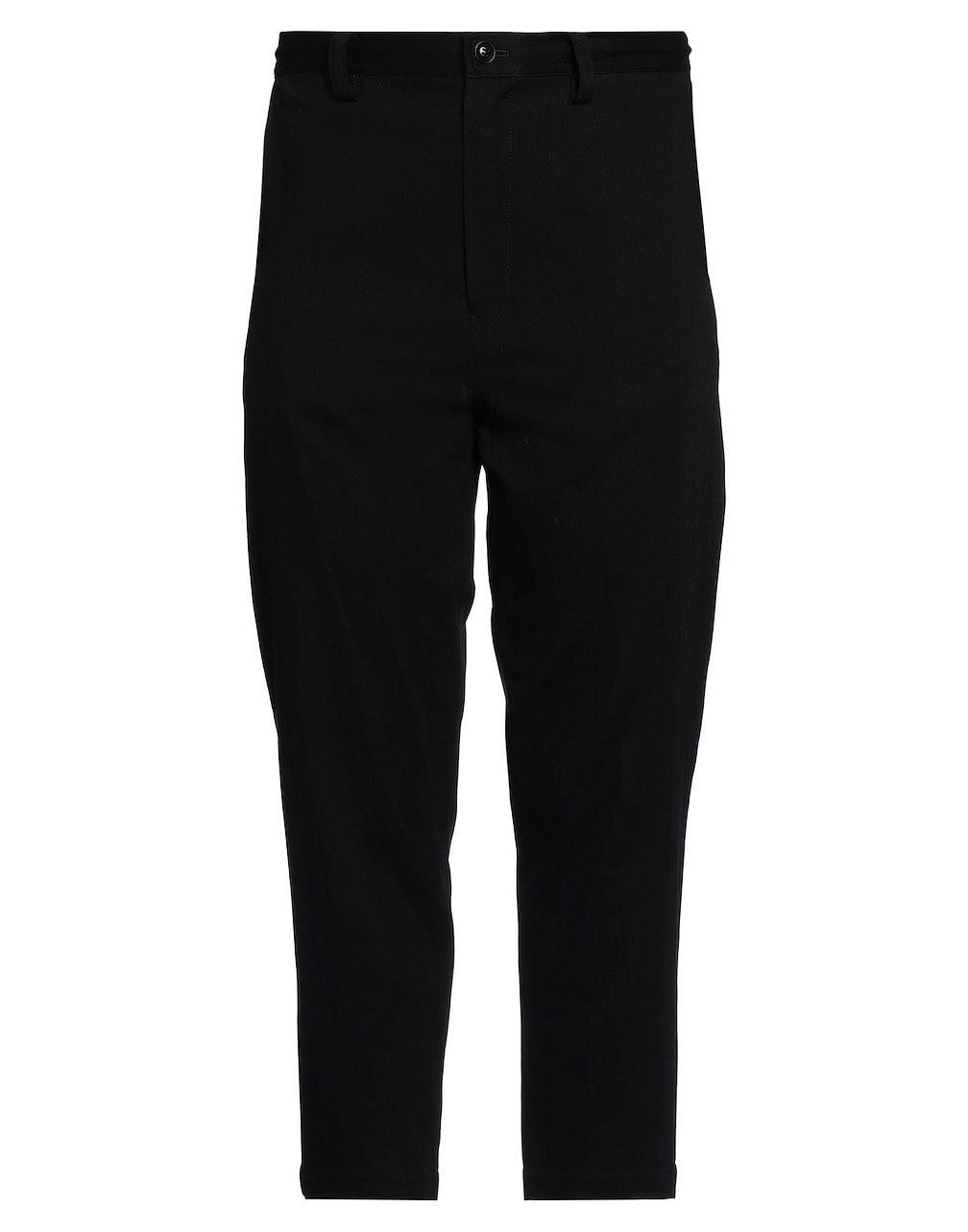 Y'S YOHJI YAMAMOTO - Pants