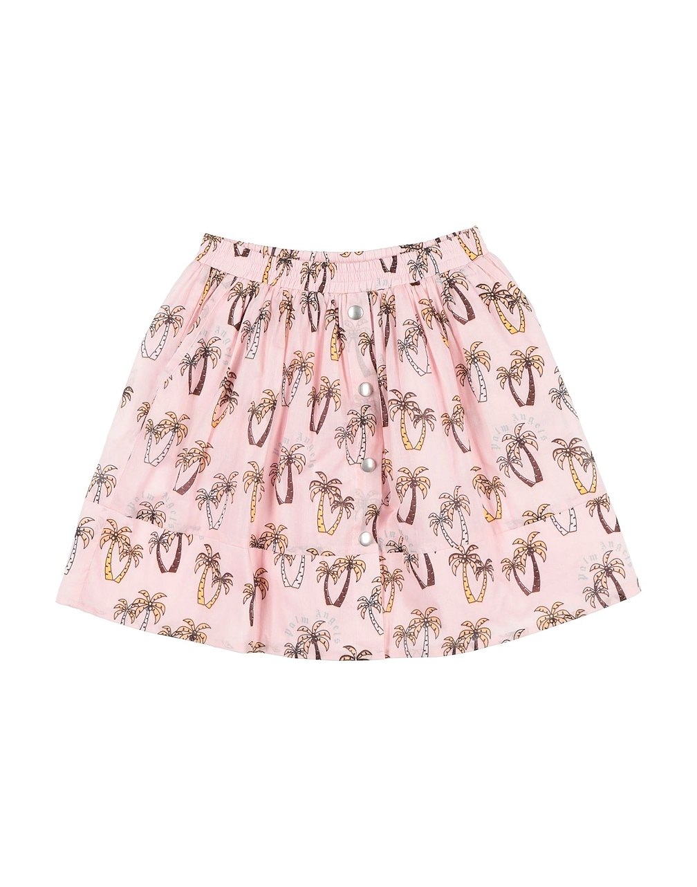PALM ANGELS - Kids' skirts