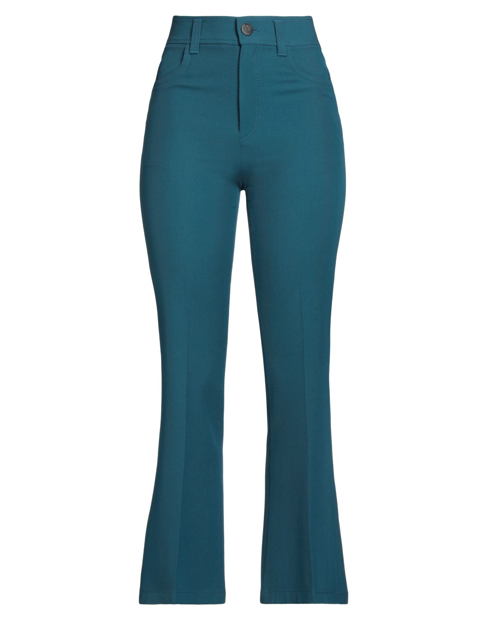 GOLDEN GOOSE - 캐주얼 바지