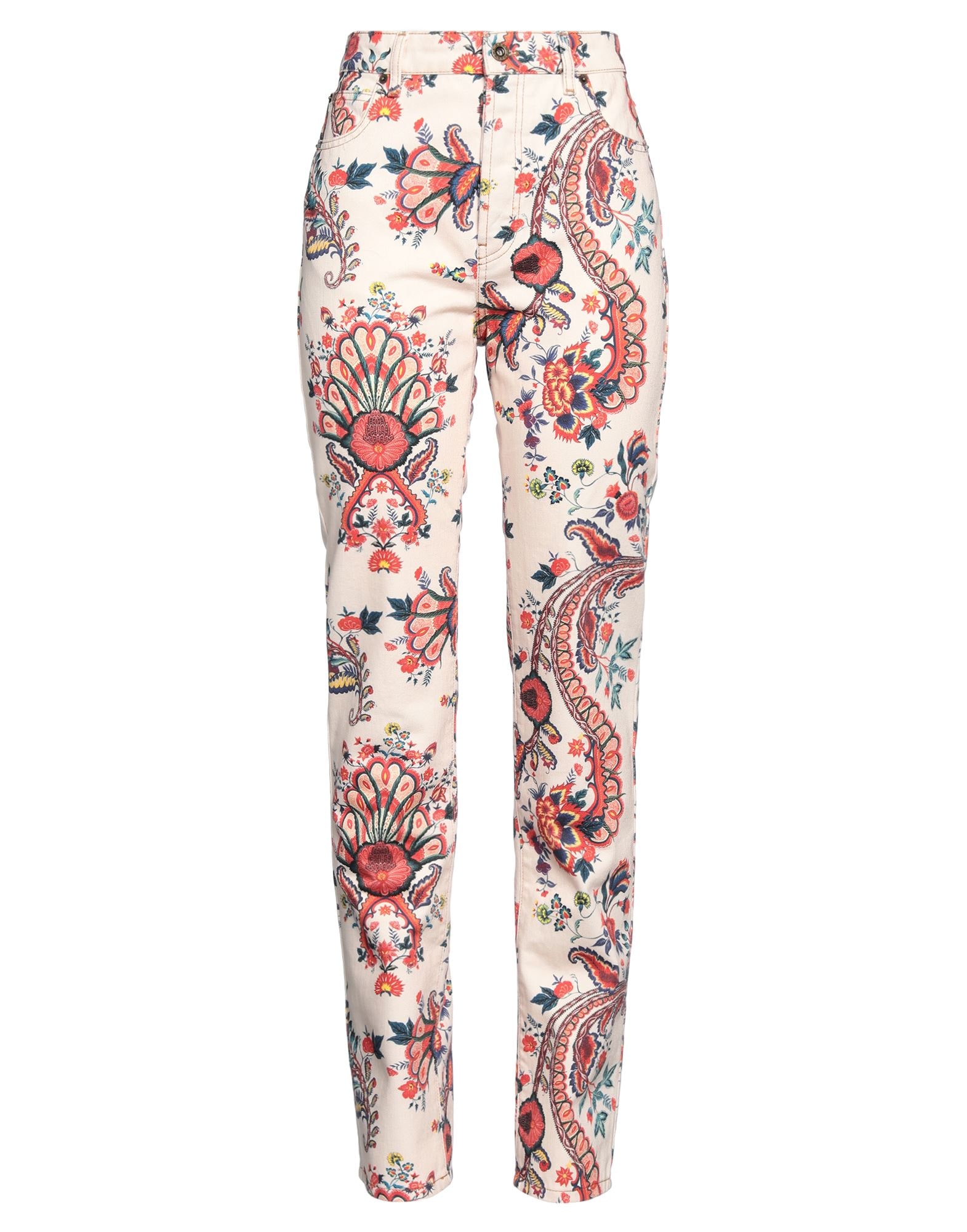 RABANNE - 캐주얼 바지