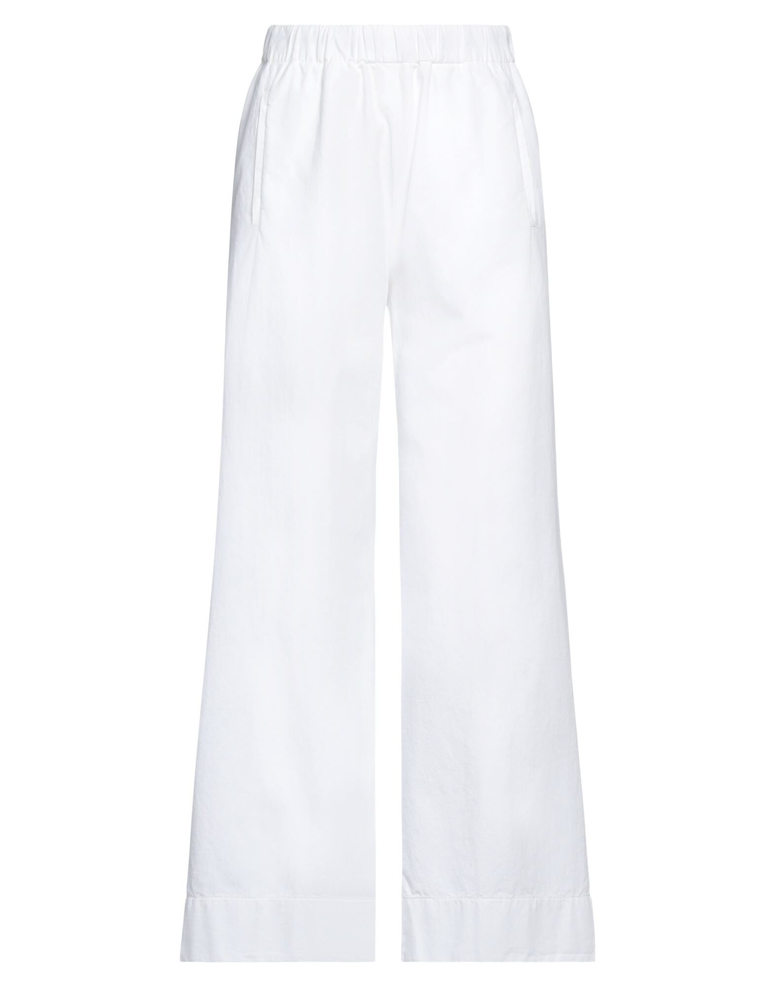 TRUE NYC® - パンツ