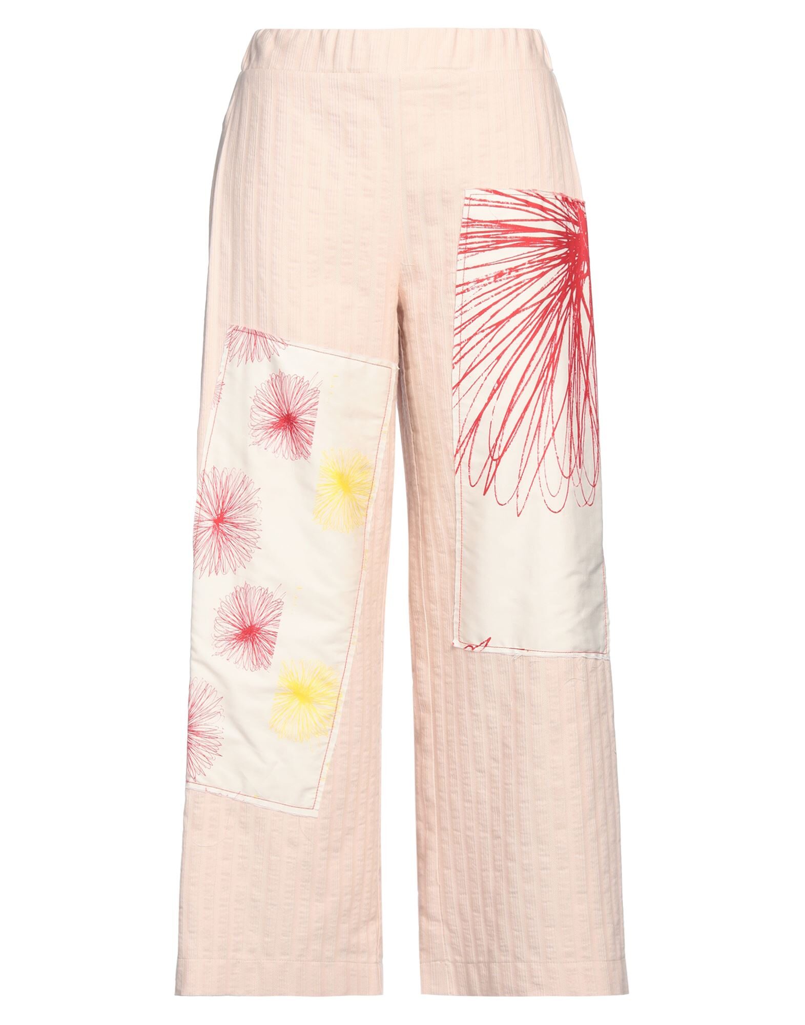 UNIQUE EDITION - Trousers