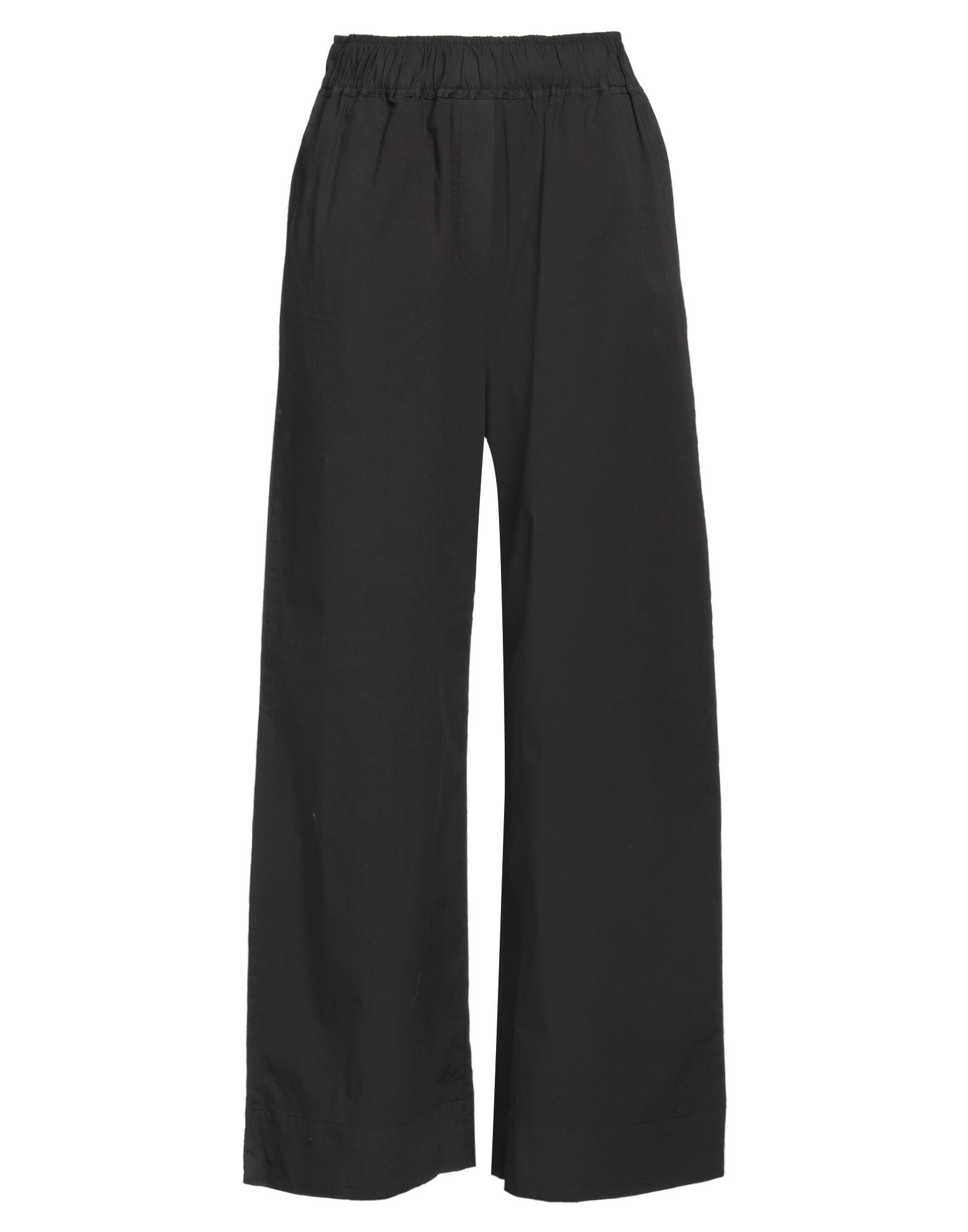 TRUE NYC® - 캐주얼 바지