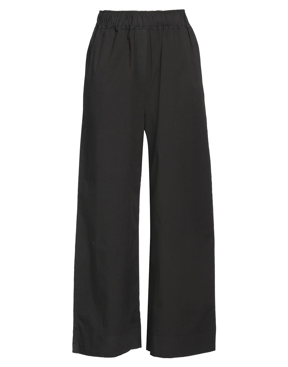 TRUE NYC® - Casual παντελόνια