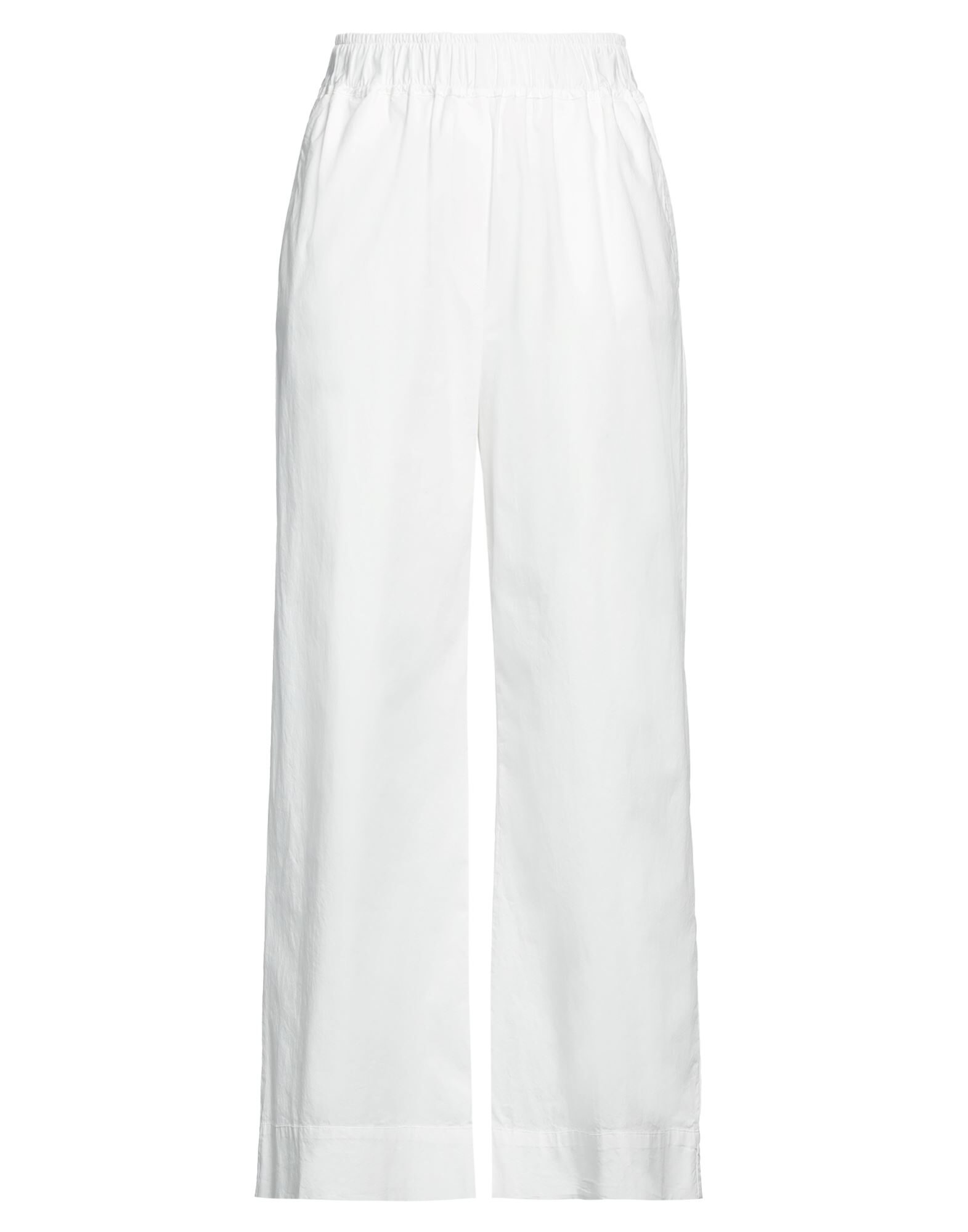 TRUE NYC® - パンツ