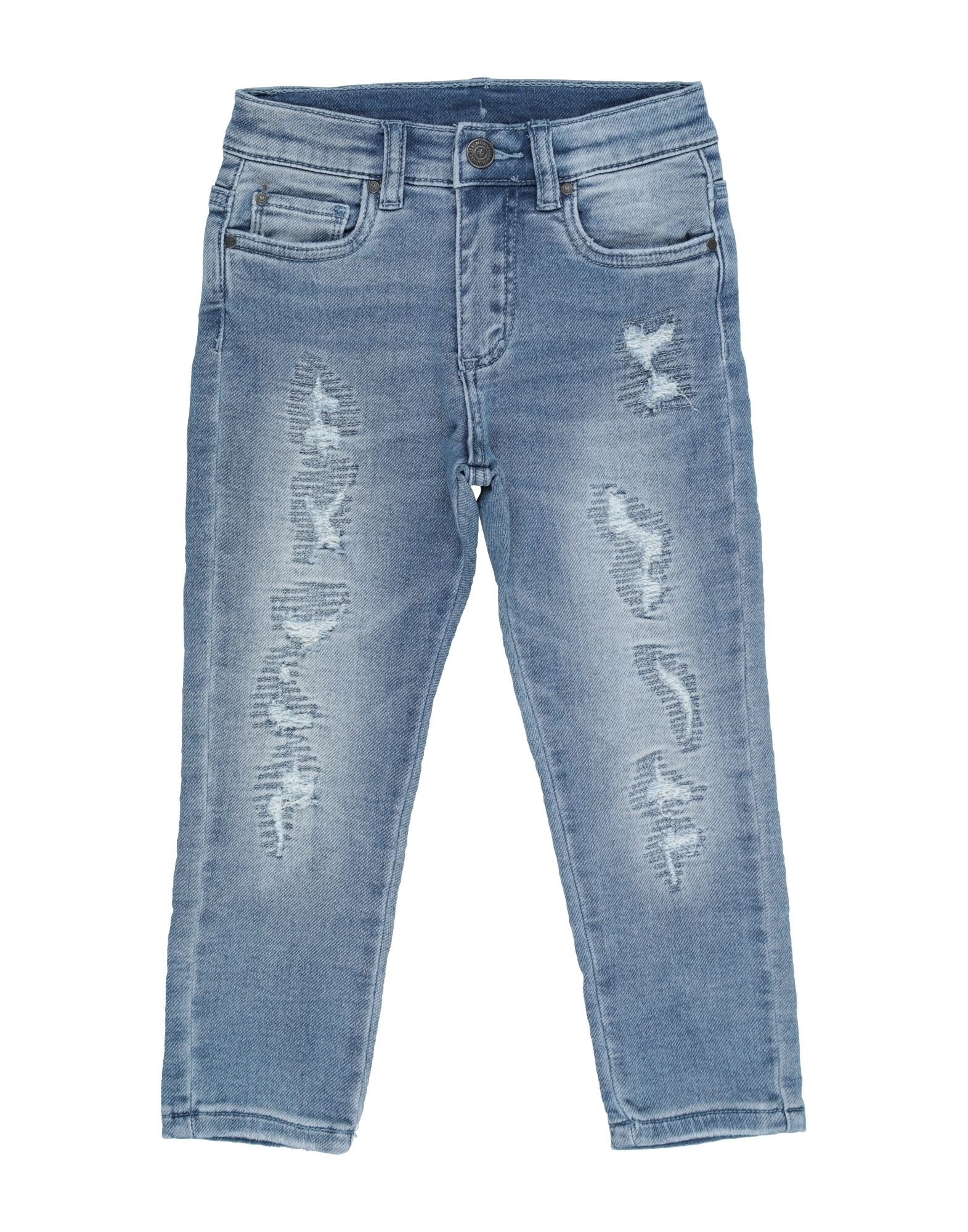 MONNALISA - Jeans
