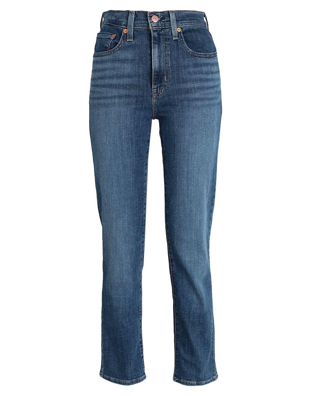 LEVI'S - Jeans