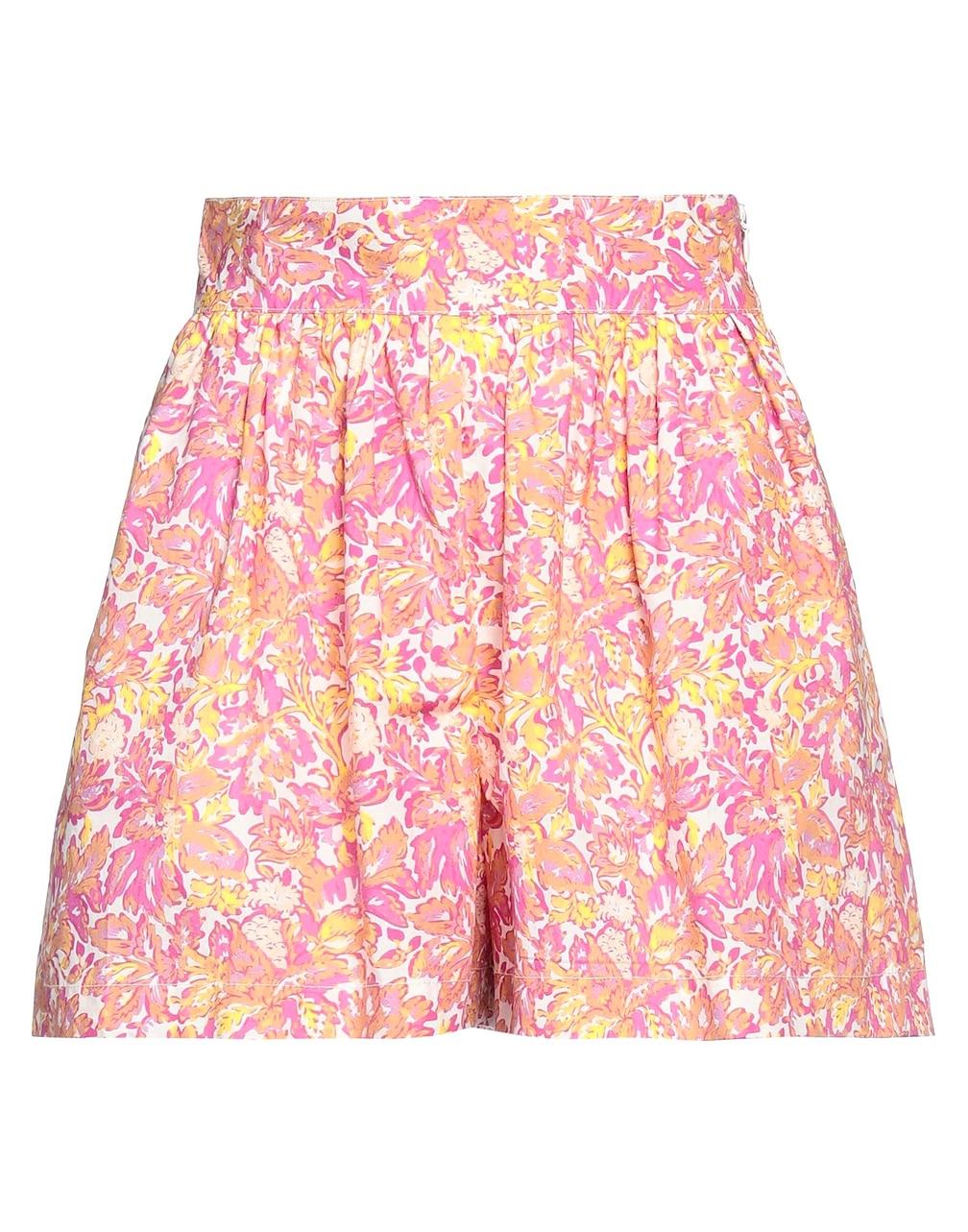 VANESSA BRUNO - Shorts & Bermudashorts