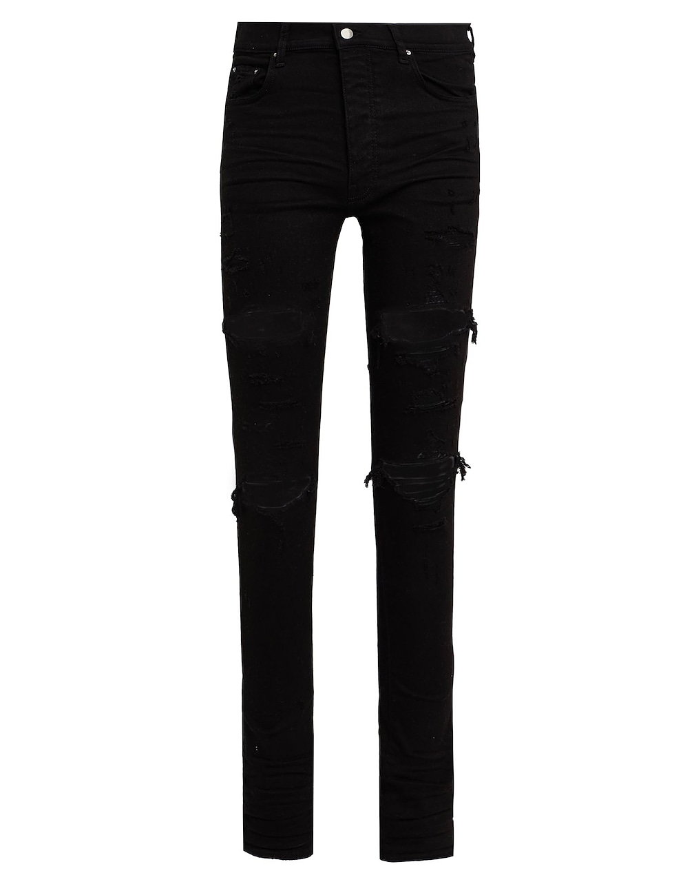 AMIRI - Jeans