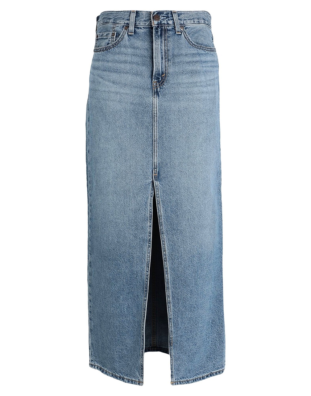 LEVI'S - Jupes en jean