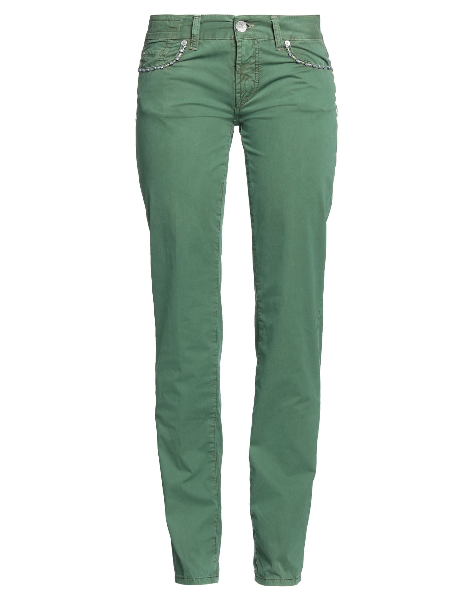 JACOB COHЁN - Pants