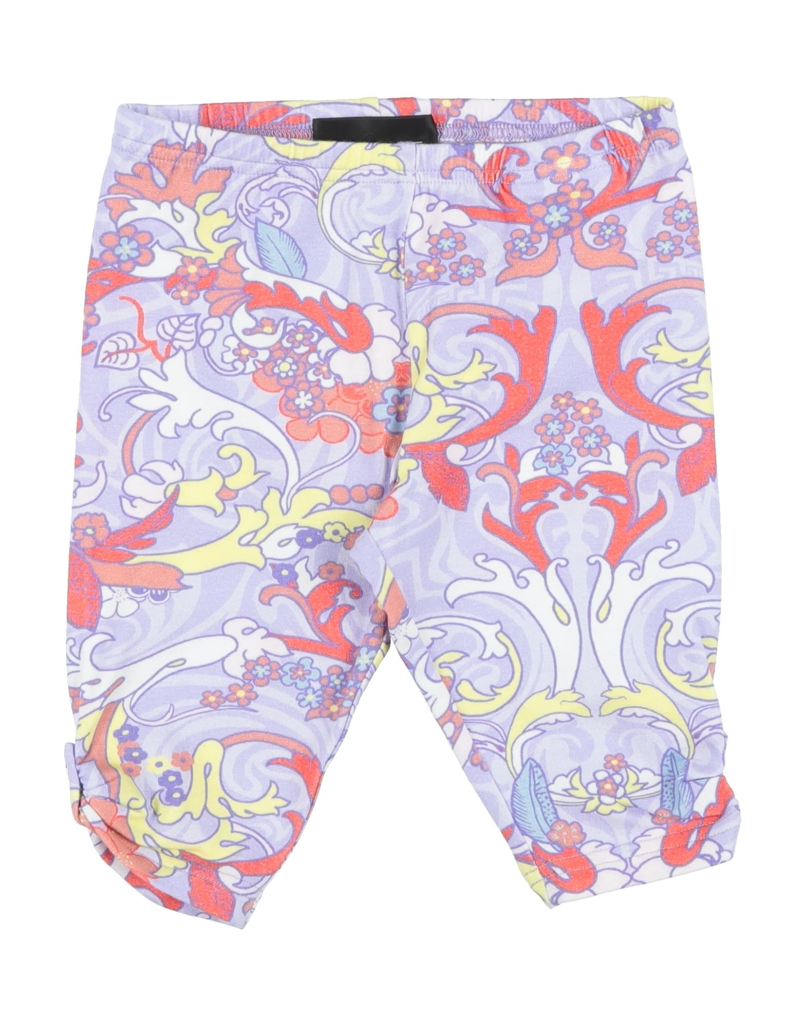 VERSACE YOUNG - Pants