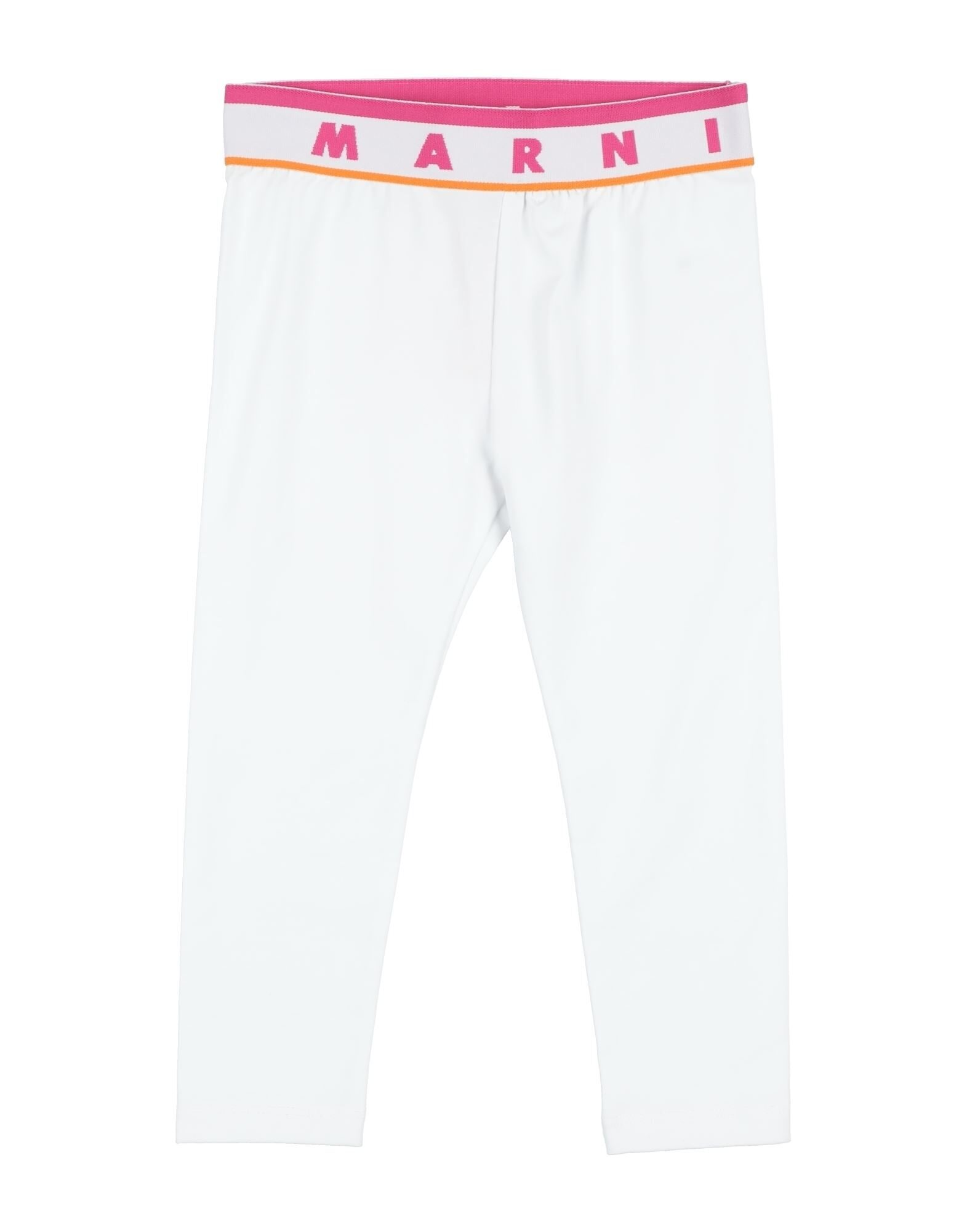 MARNI - Легинсы