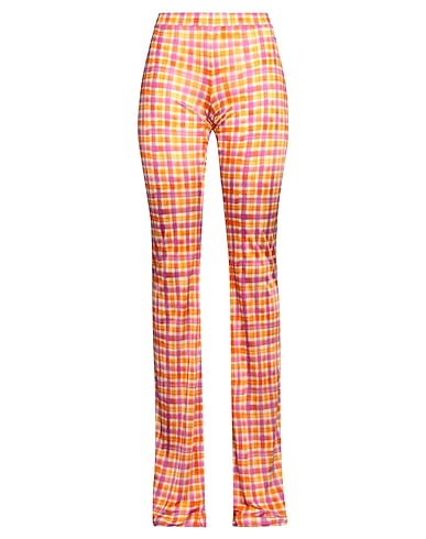 DSQUARED2 Casual trouser 100% Viscose