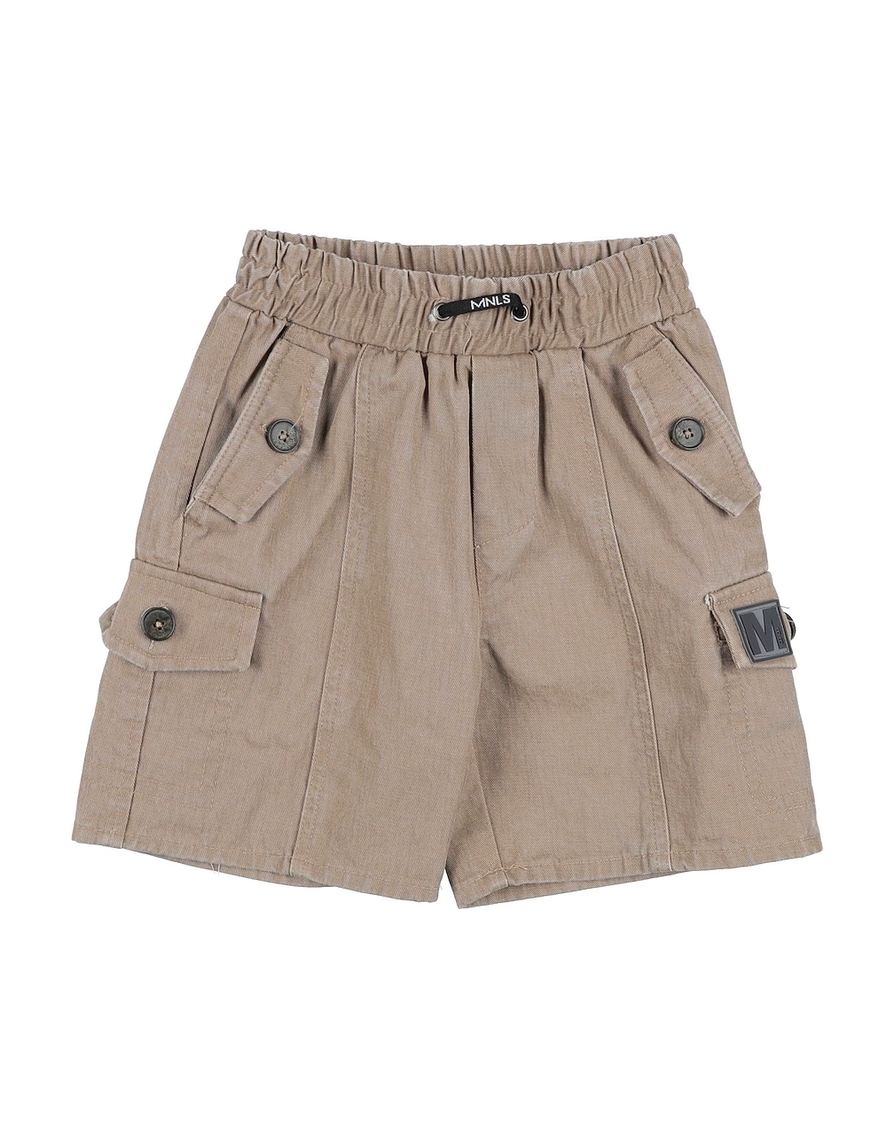 MONNALISA - Shorts & Bermudashorts