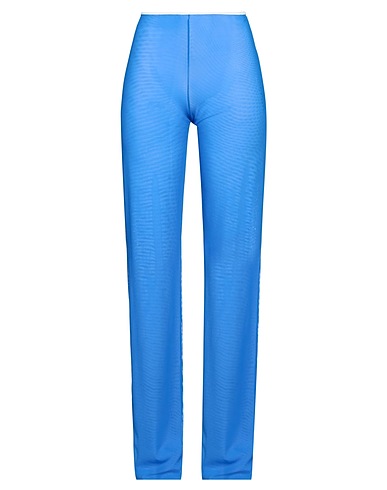 FISICO Pantalone Blu 92% Poliammide, 8% Elastan