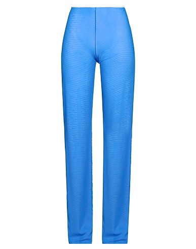 FISICO Casual trouser 92% Polyamide, 8% Elastane